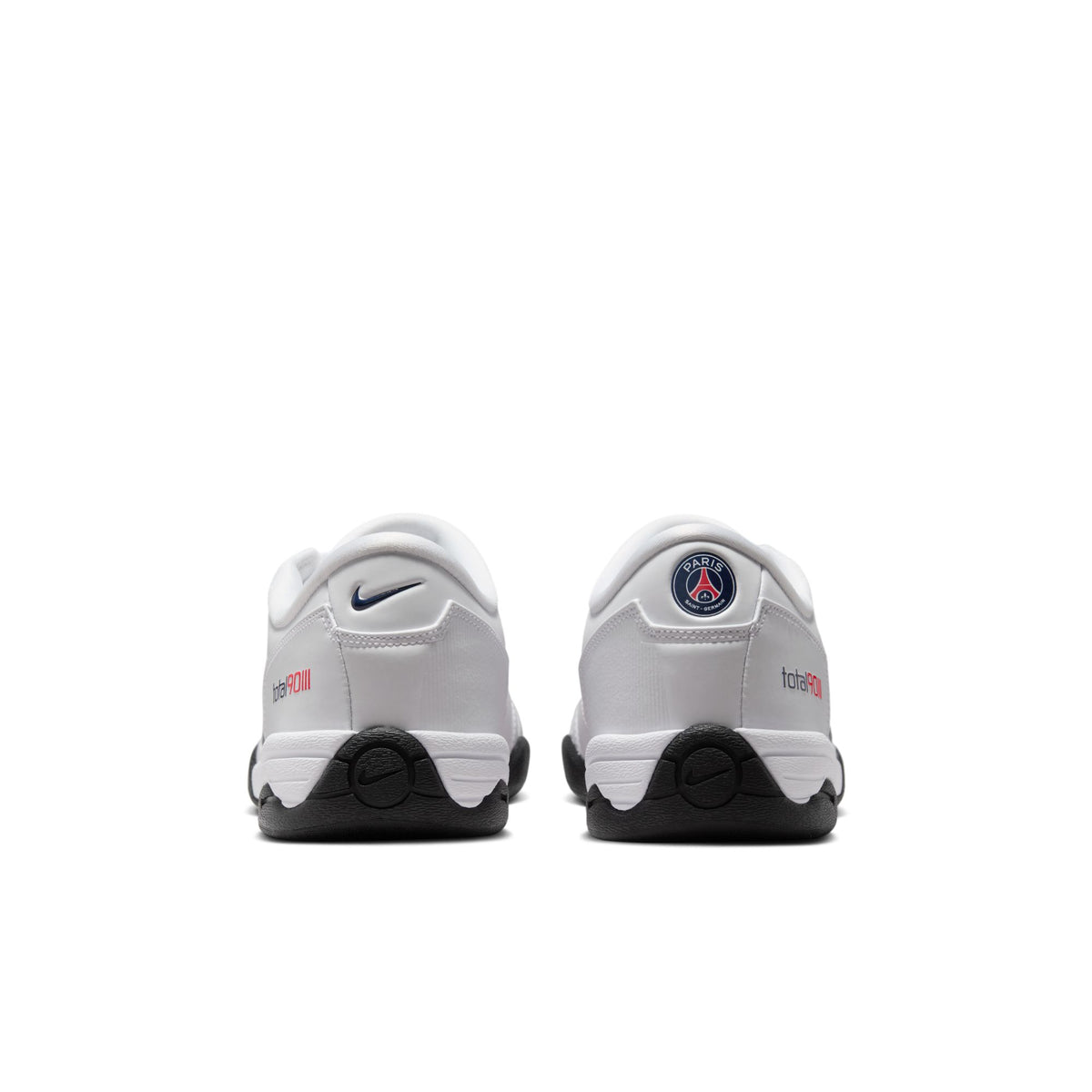Nike Total 90 - White/Midnight Navy/Challenge Red IH4467-100