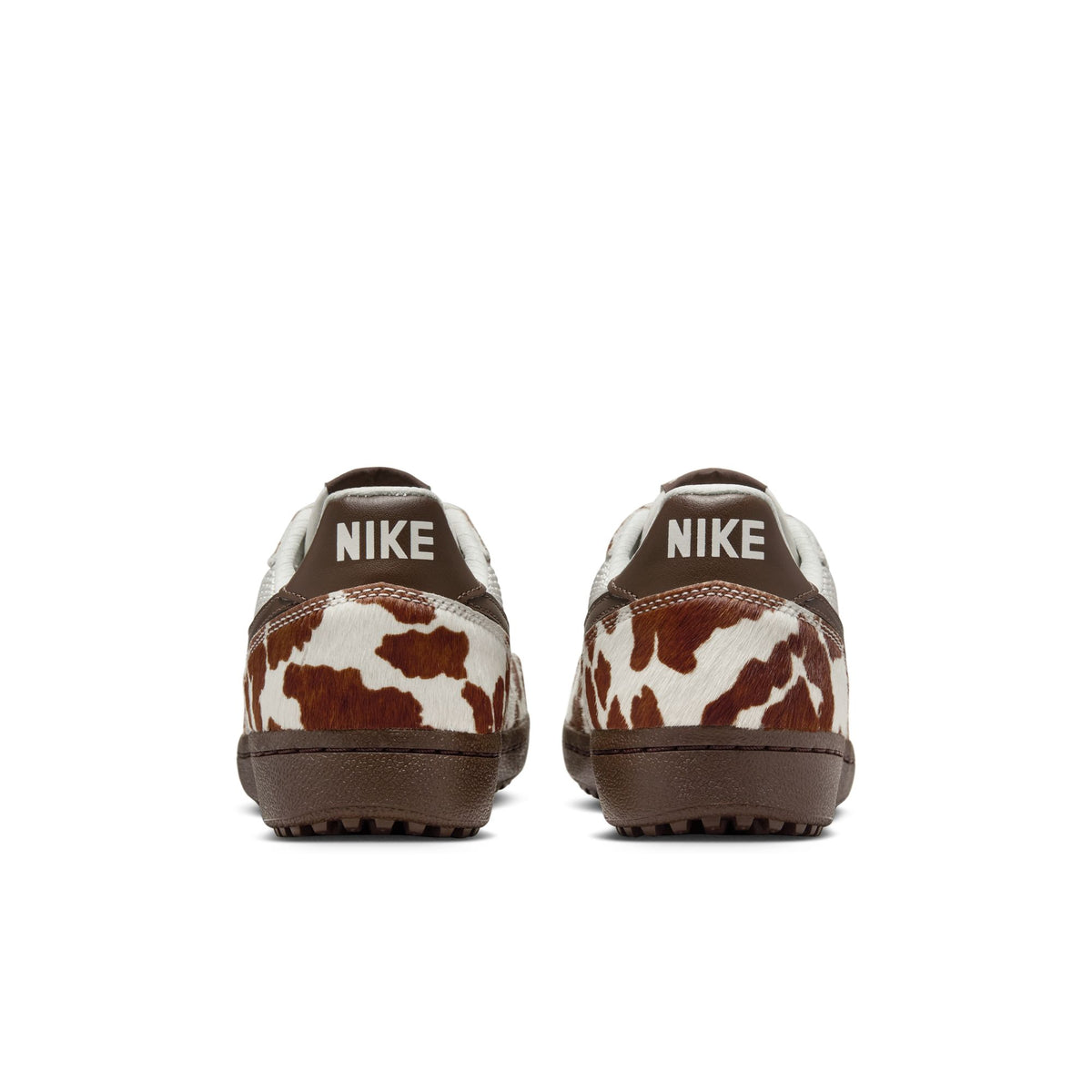 Nike W Field General - Phantom/Baroque Brown IH4478-030