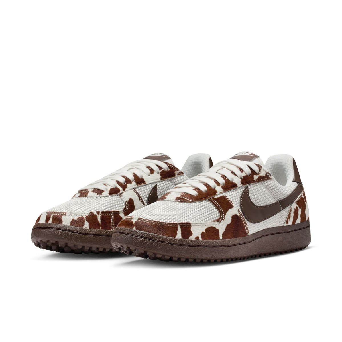 Nike W Field General - Phantom/Baroque Brown IH4478-030