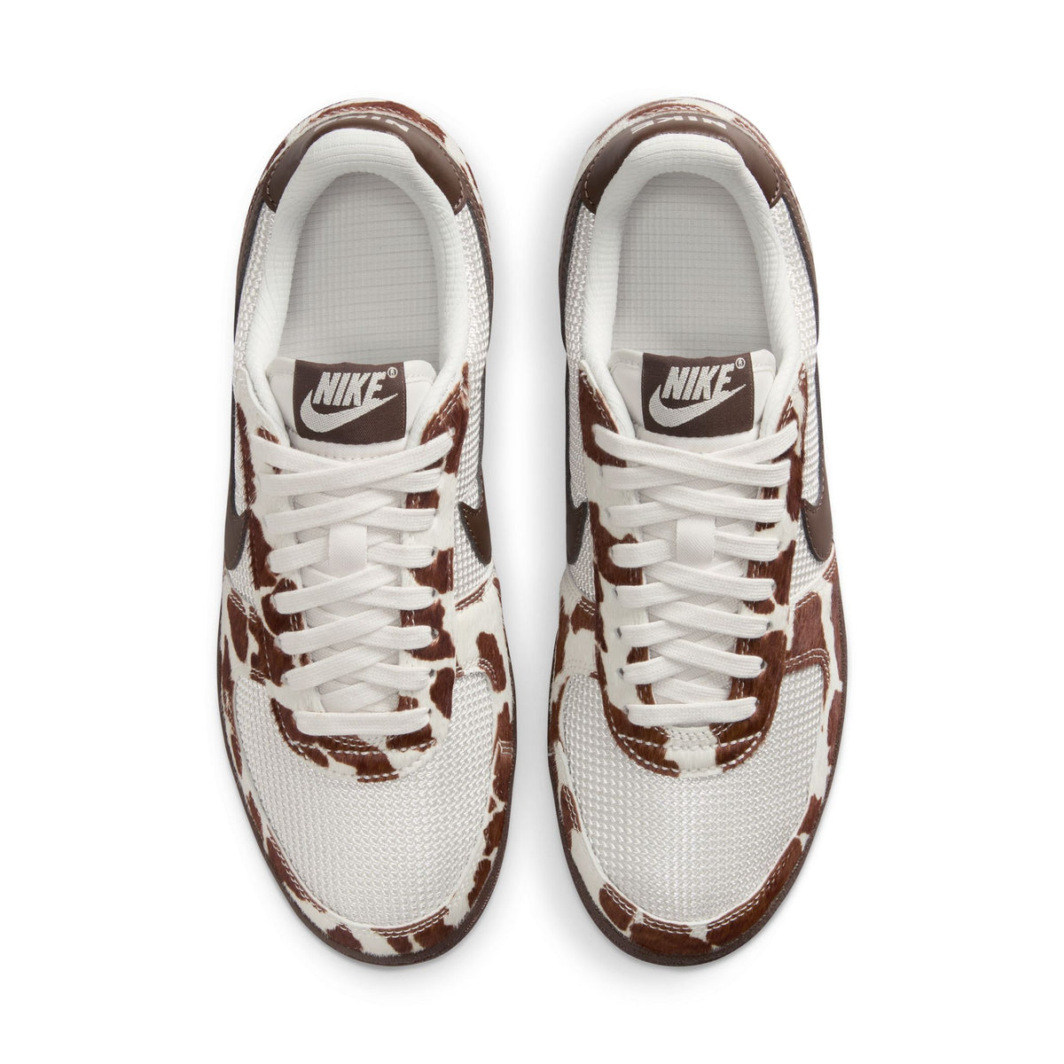 Nike W Field General - Phantom/Baroque Brown IH4478-030