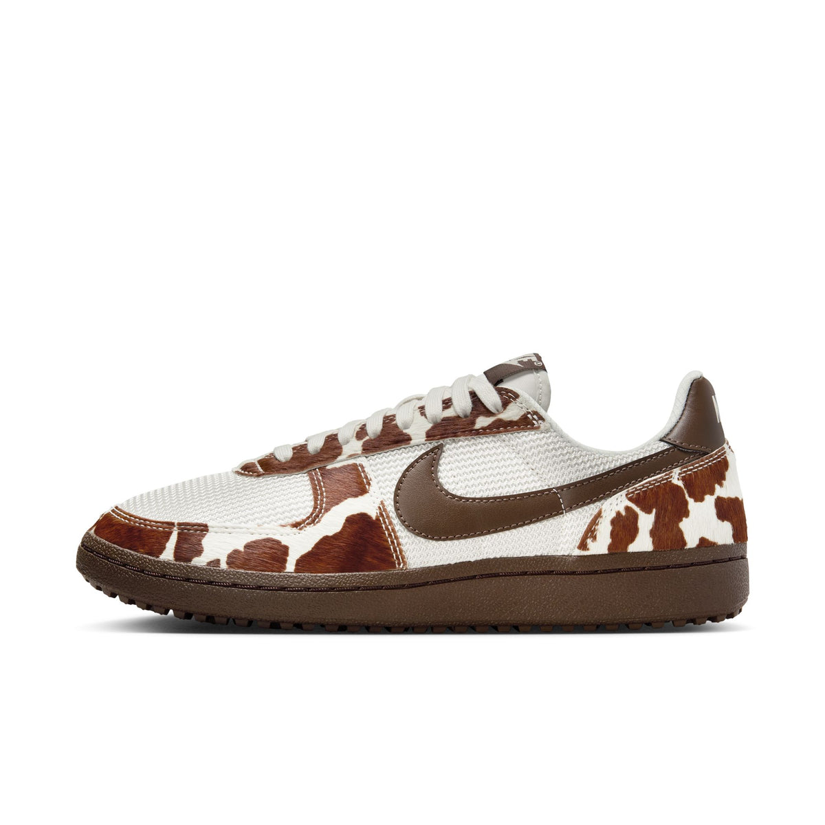Nike W Field General - Phantom/Baroque Brown IH4478-030