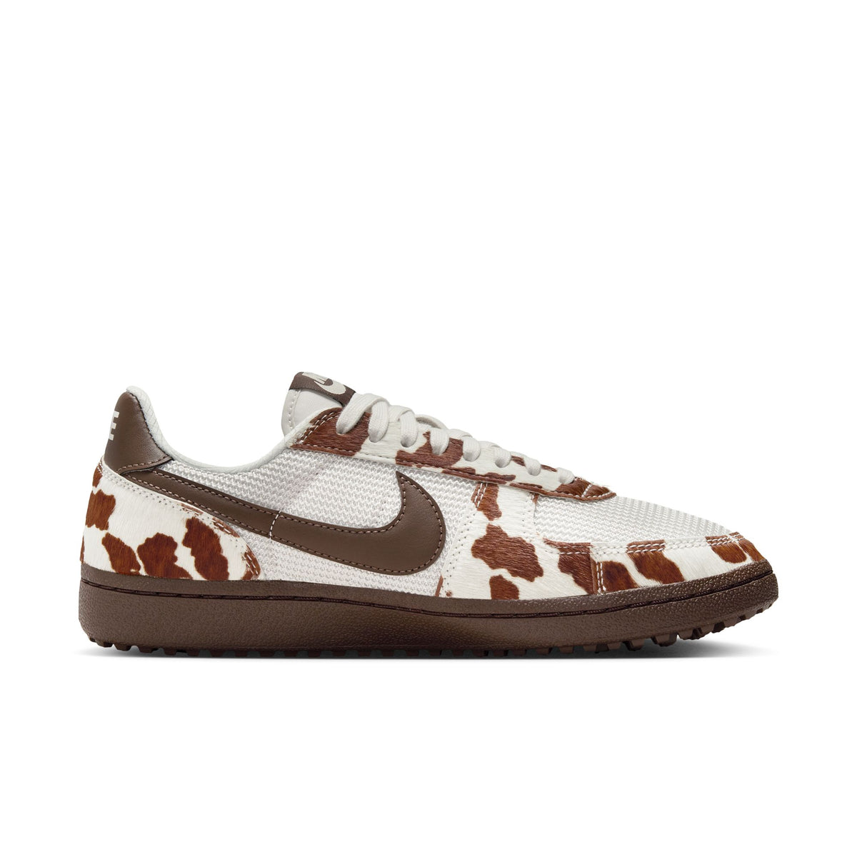 Nike W Field General - Phantom/Baroque Brown IH4478-030
