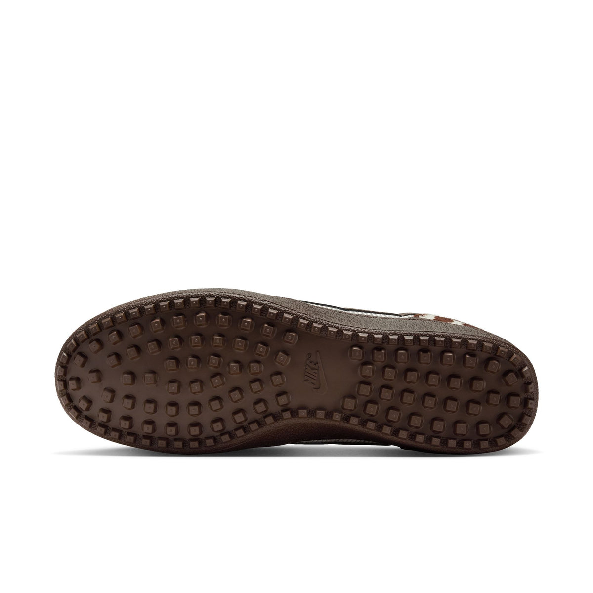Nike W Field General - Phantom/Baroque Brown IH4478-030