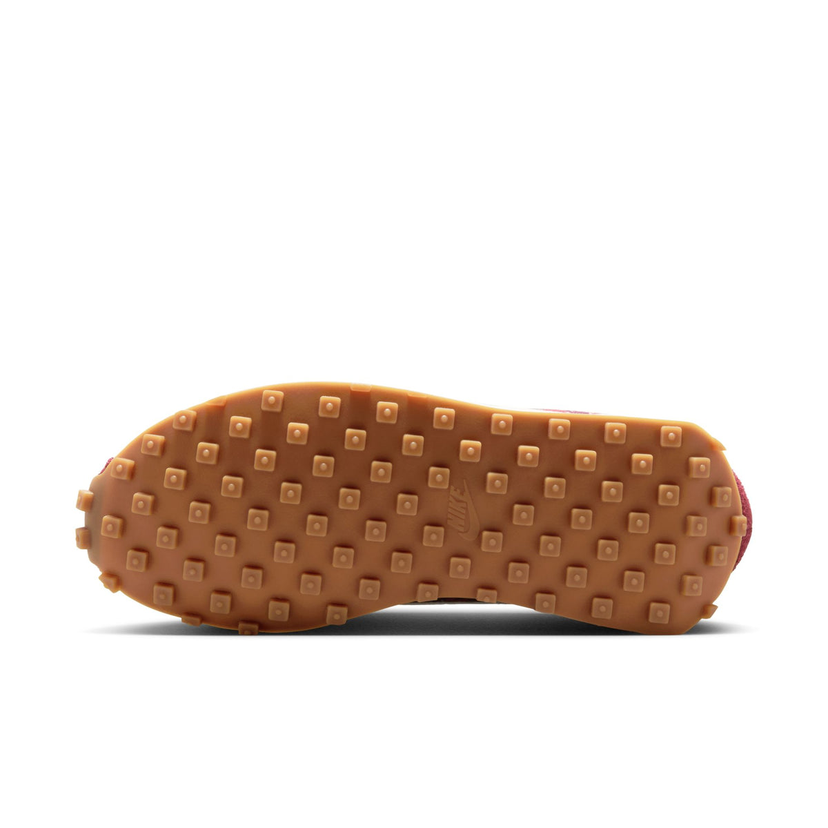 Nike W LD-1000 - Team Red/Sail/Mosswood Brown IH4479-677