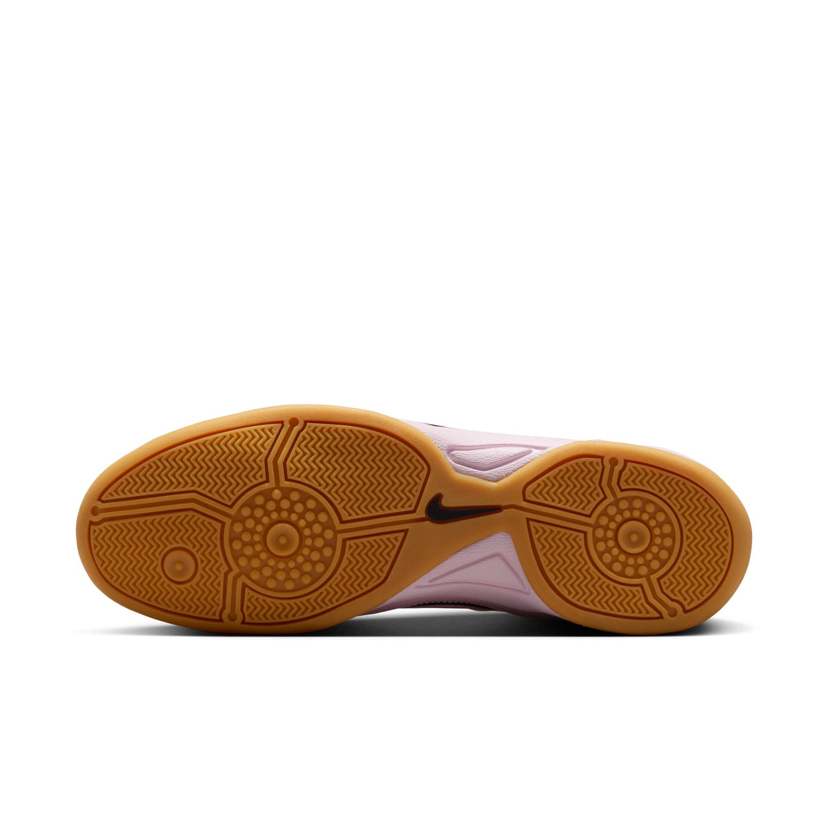 Nike Total 90 - Pink Foam/Black/Gum Light Brown IH4964-663