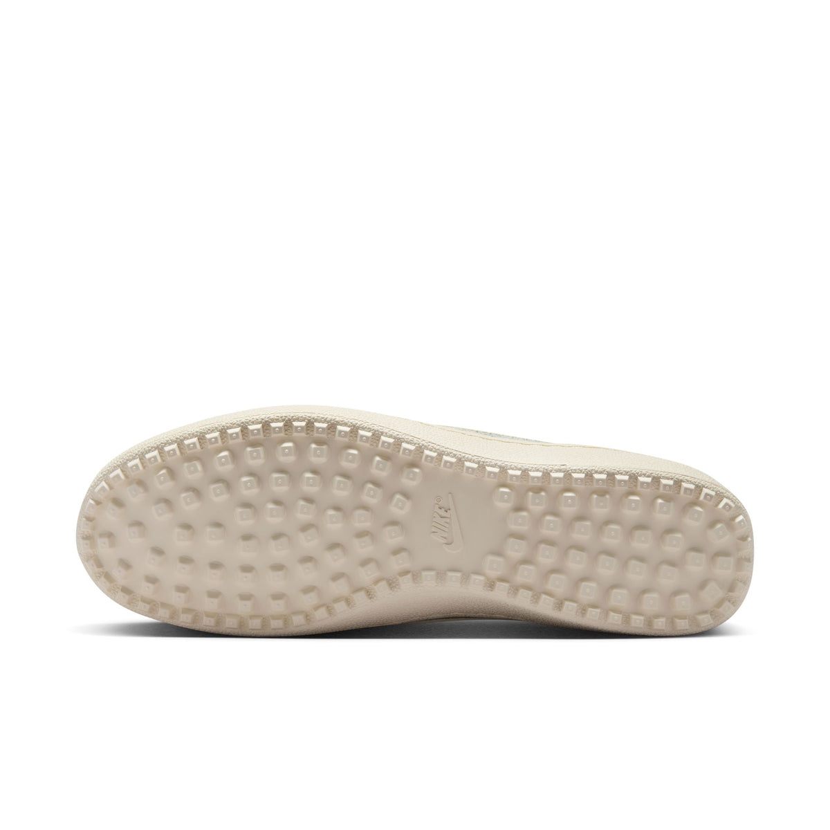 W Field General "Denim" - Denim Turq/Pale Ivory/Fir/Soft Yellow IH5969-464 
