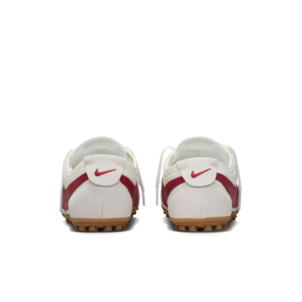 Nike W Moon Shoe OG SP Summit White/Team Crimson  II0407-100