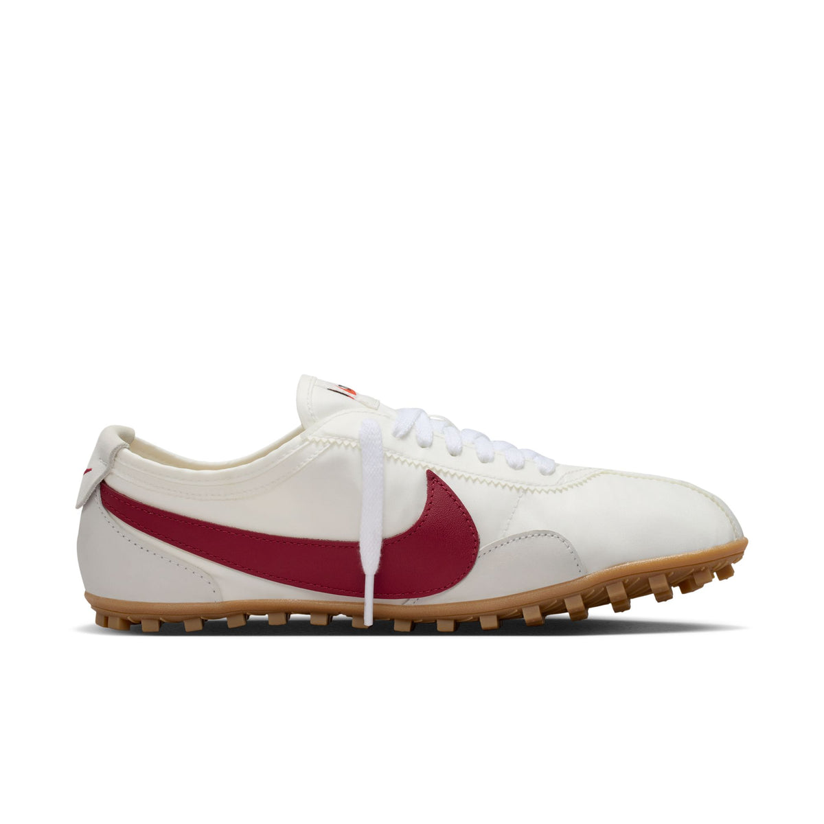 Nike W Moon Shoe OG SP Summit White/Team Crimson  II0407-100
