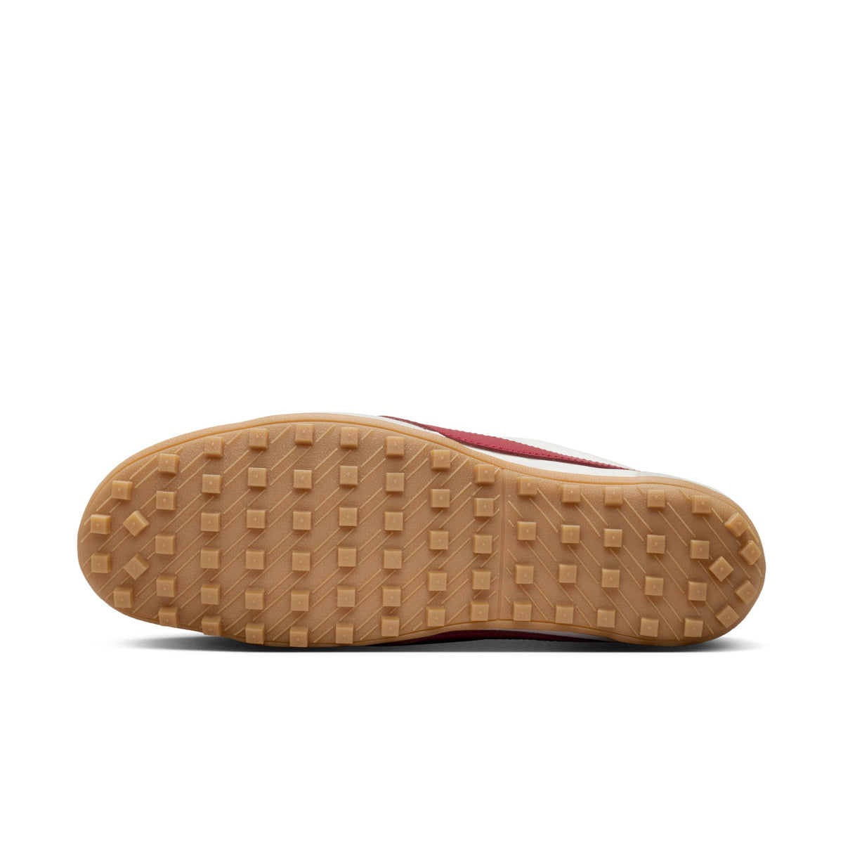 Nike W Moon Shoe OG SP Summit White/Team Crimson  II0407-100