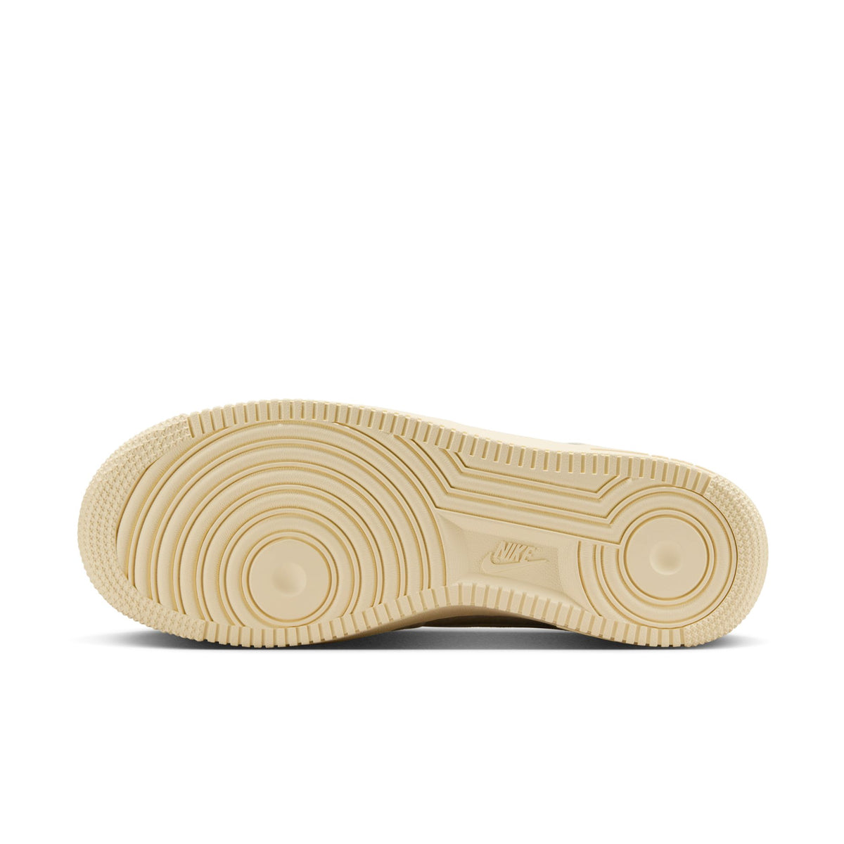 Nike W Air Force 1 '07 - Sail/Muslin II7398-100