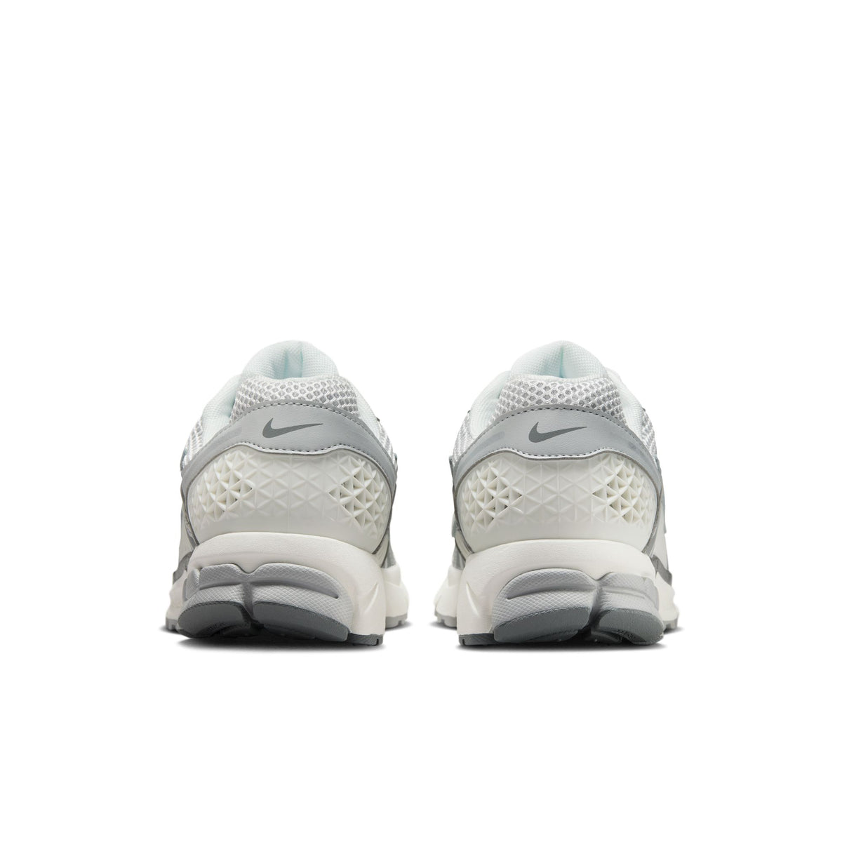 Nike Zoom Vomero 5 - Summit White/Metallic Silver IM2219-121