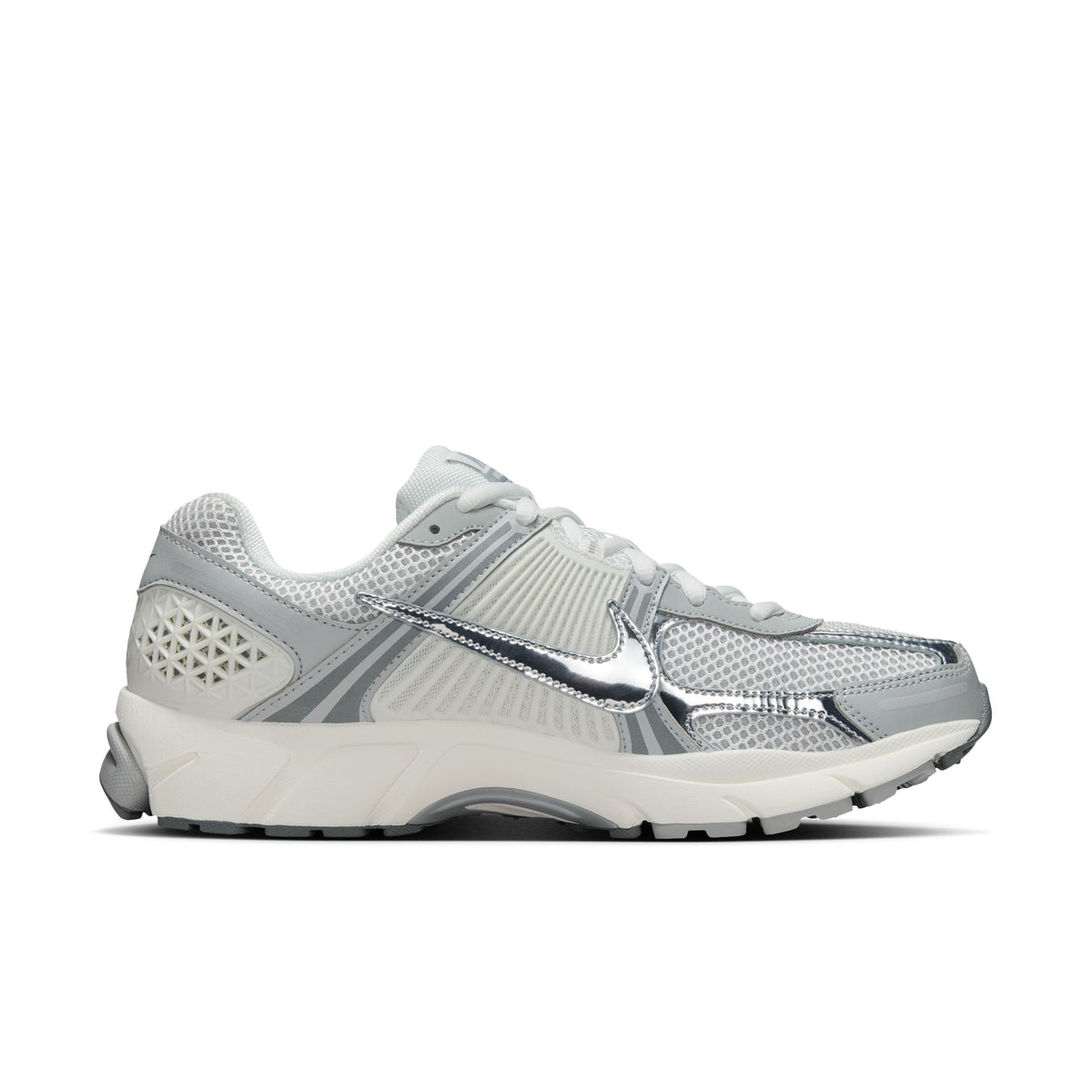 Nike Zoom Vomero 5 - Summit White/Metallic Silver IM2219-121