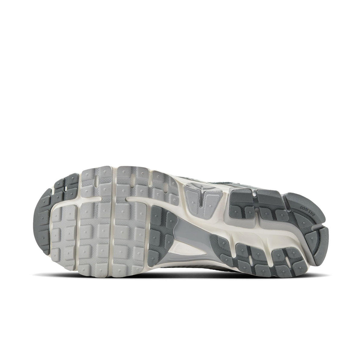 Nike Zoom Vomero 5 - Summit White/Metallic Silver IM2219-121