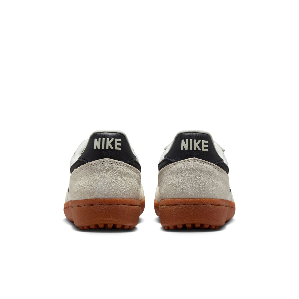 Nike W Field General - Sail/Black/Coconut Milk IM2512-133
