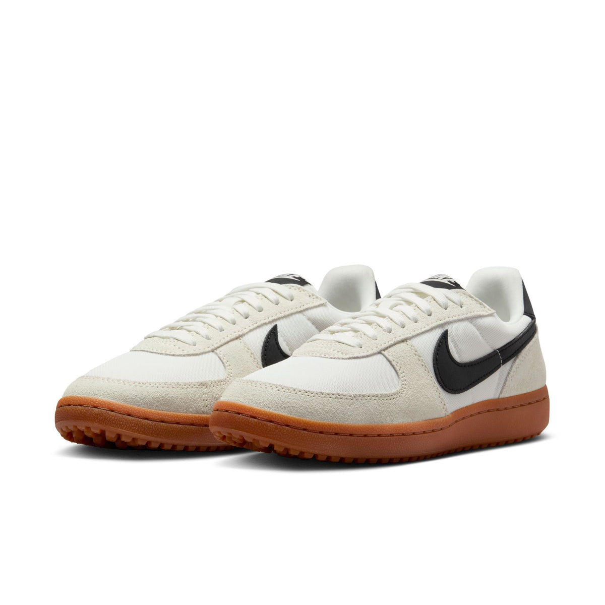 Nike W Field General - Sail/Black/Coconut Milk IM2512-133