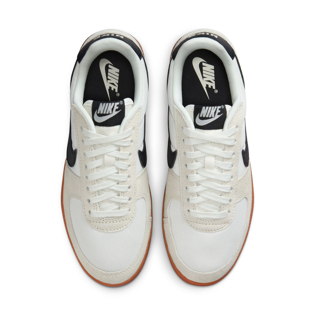 Nike W Field General - Sail/Black/Coconut Milk IM2512-133