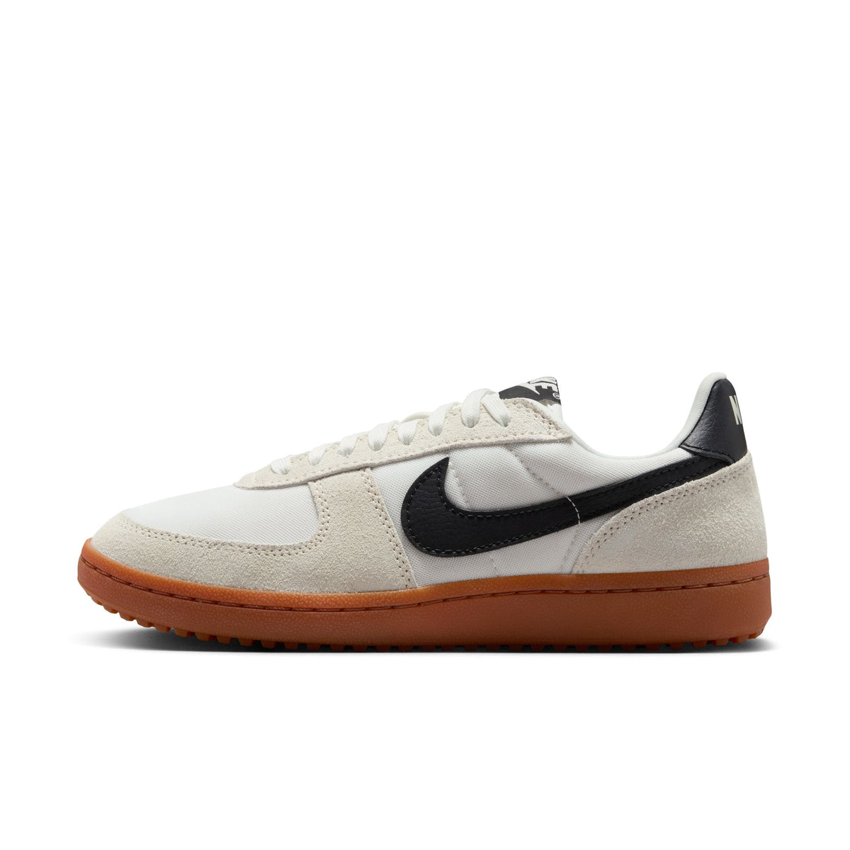 Nike W Field General - Sail/Black/Coconut Milk IM2512-133