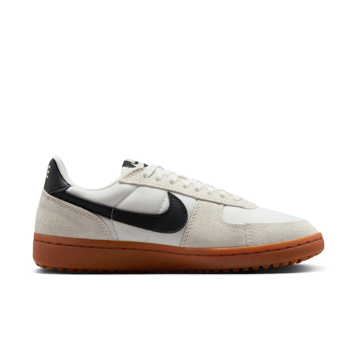 Nike W Field General - Sail/Black/Coconut Milk IM2512-133