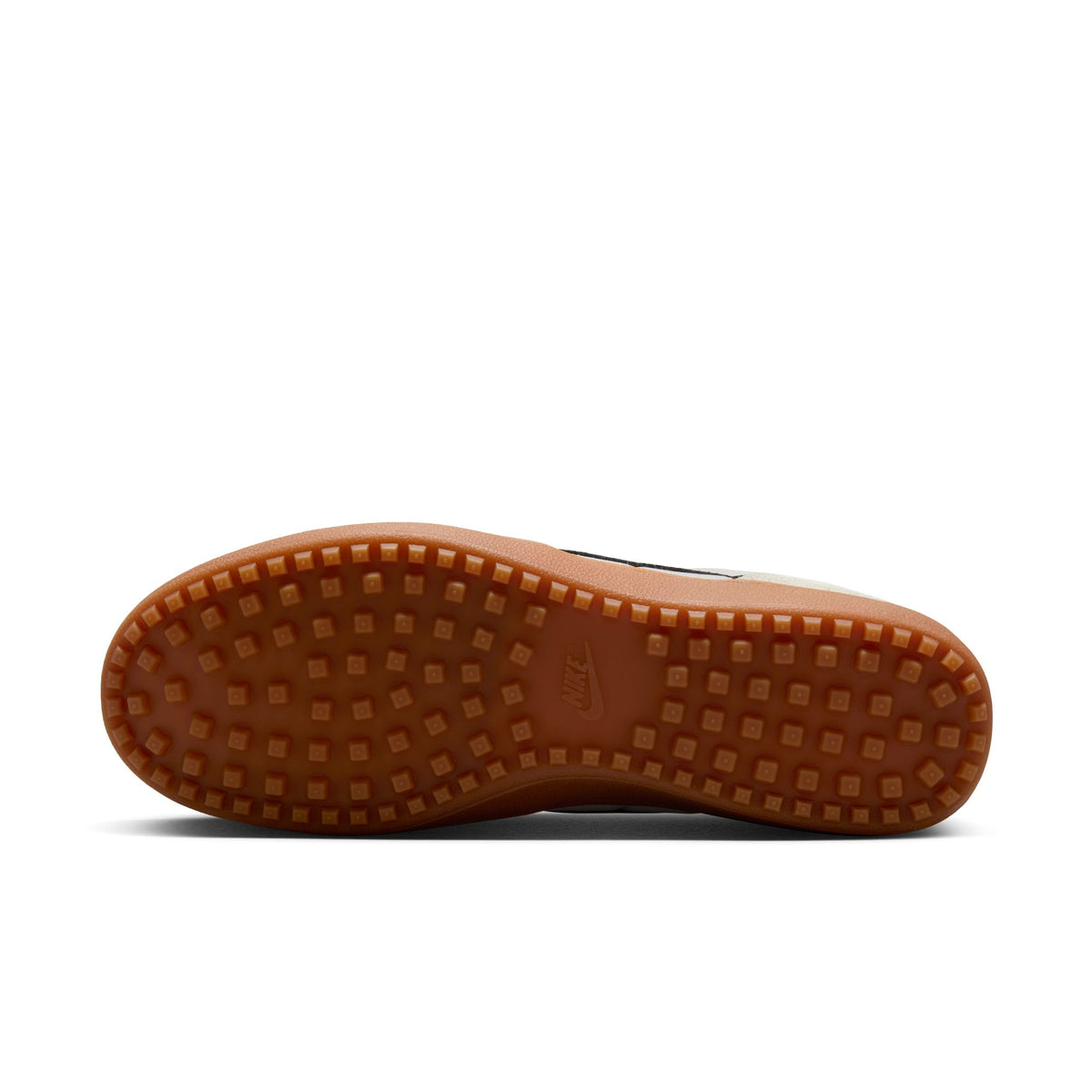 Nike W Field General - Sail/Black/Coconut Milk IM2512-133