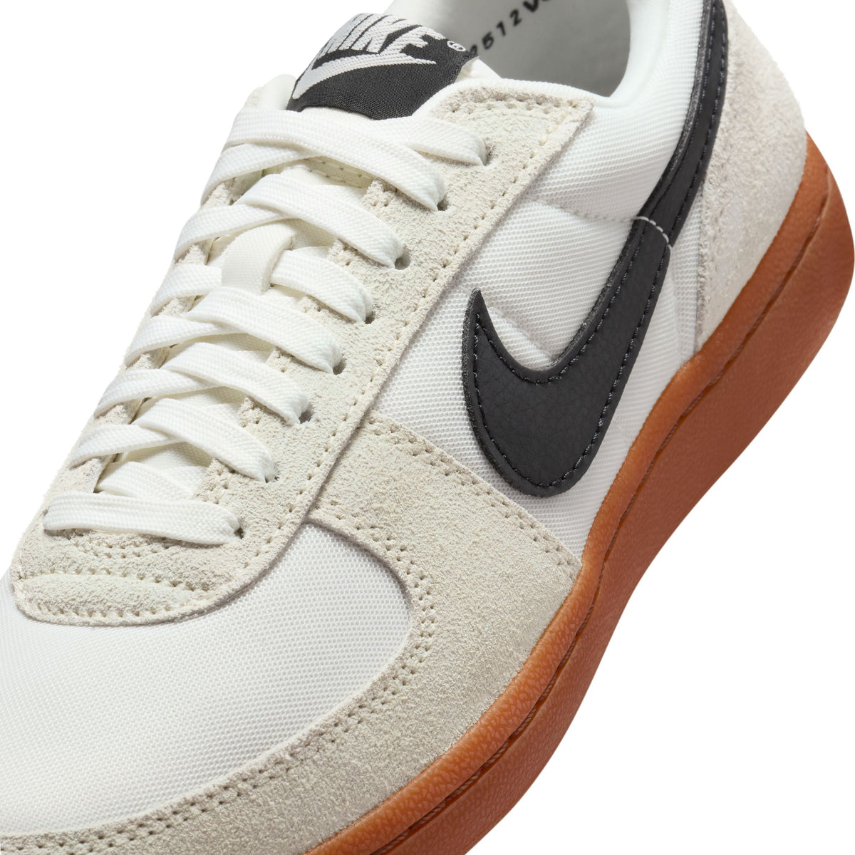 Nike W Field General - Sail/Black/Coconut Milk IM2512-133