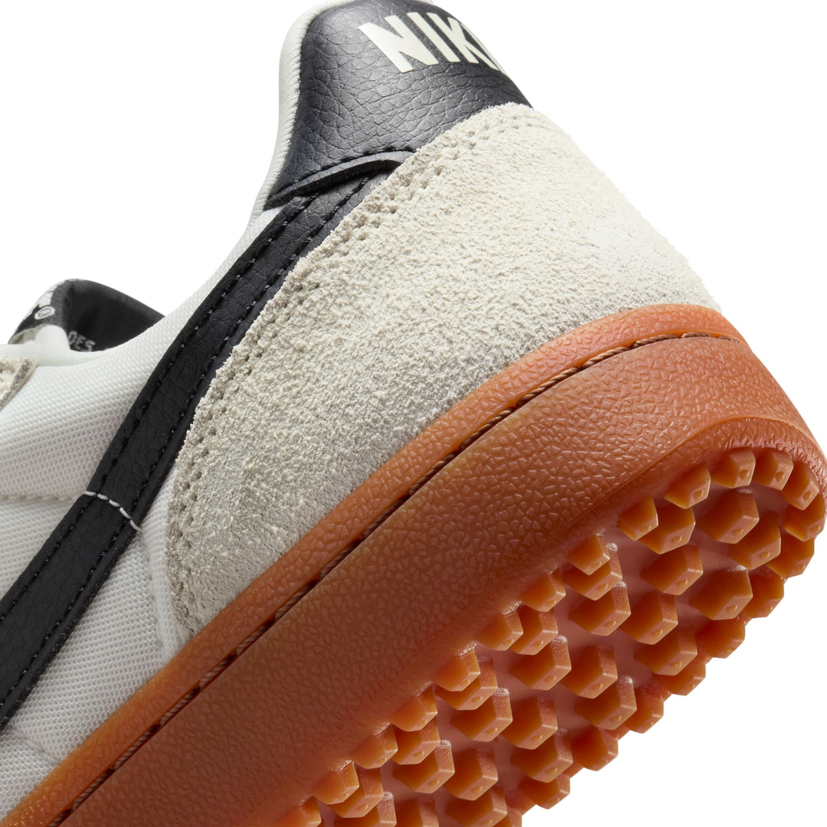 Nike W Field General - Sail/Black/Coconut Milk IM2512-133