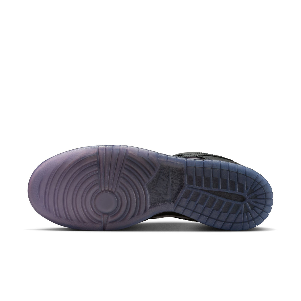 Nike Dunk Low Retro Premium Pink Rise/Black IM3077-600