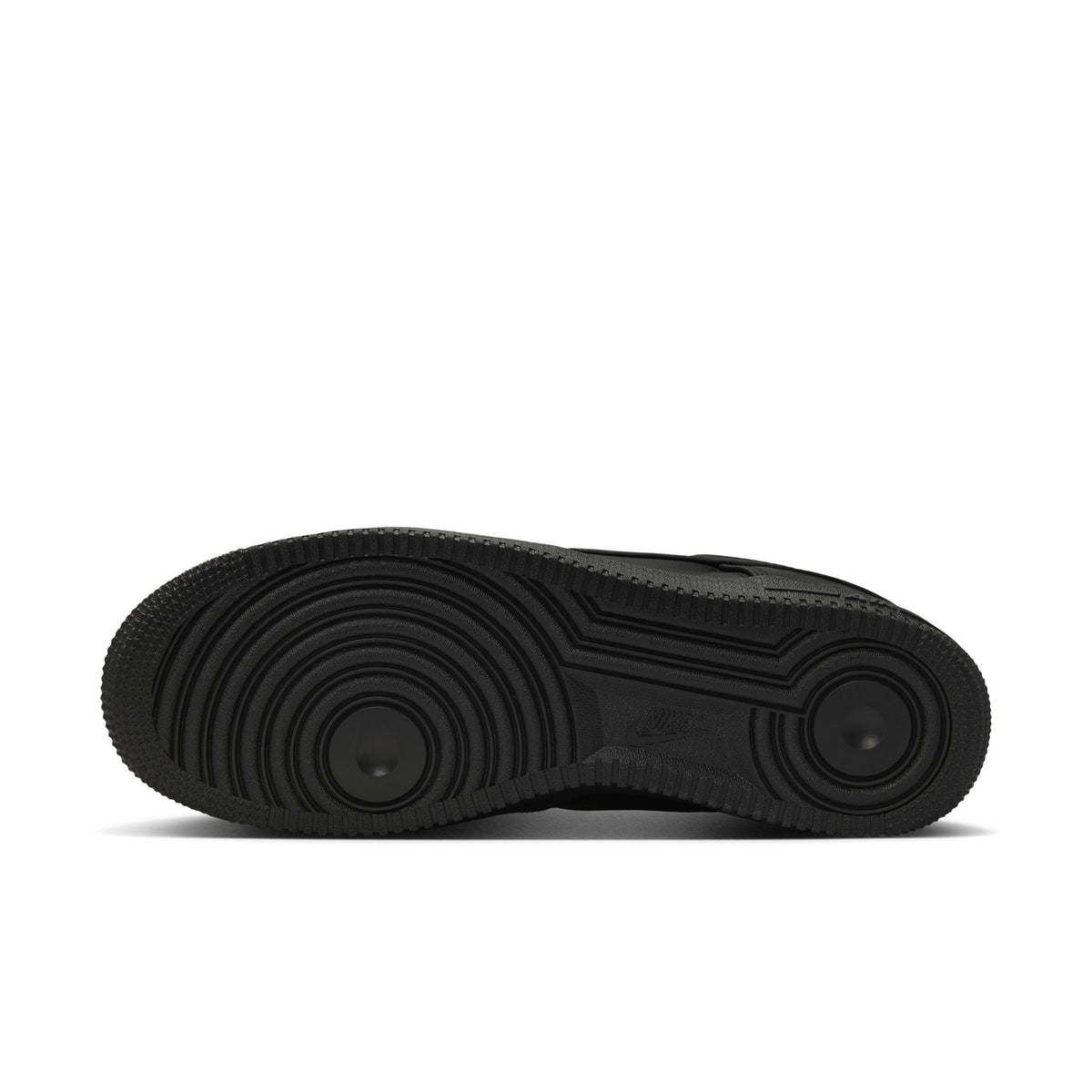 Nike Air Force 1 Low Retro Premium Black/White IM3078-001