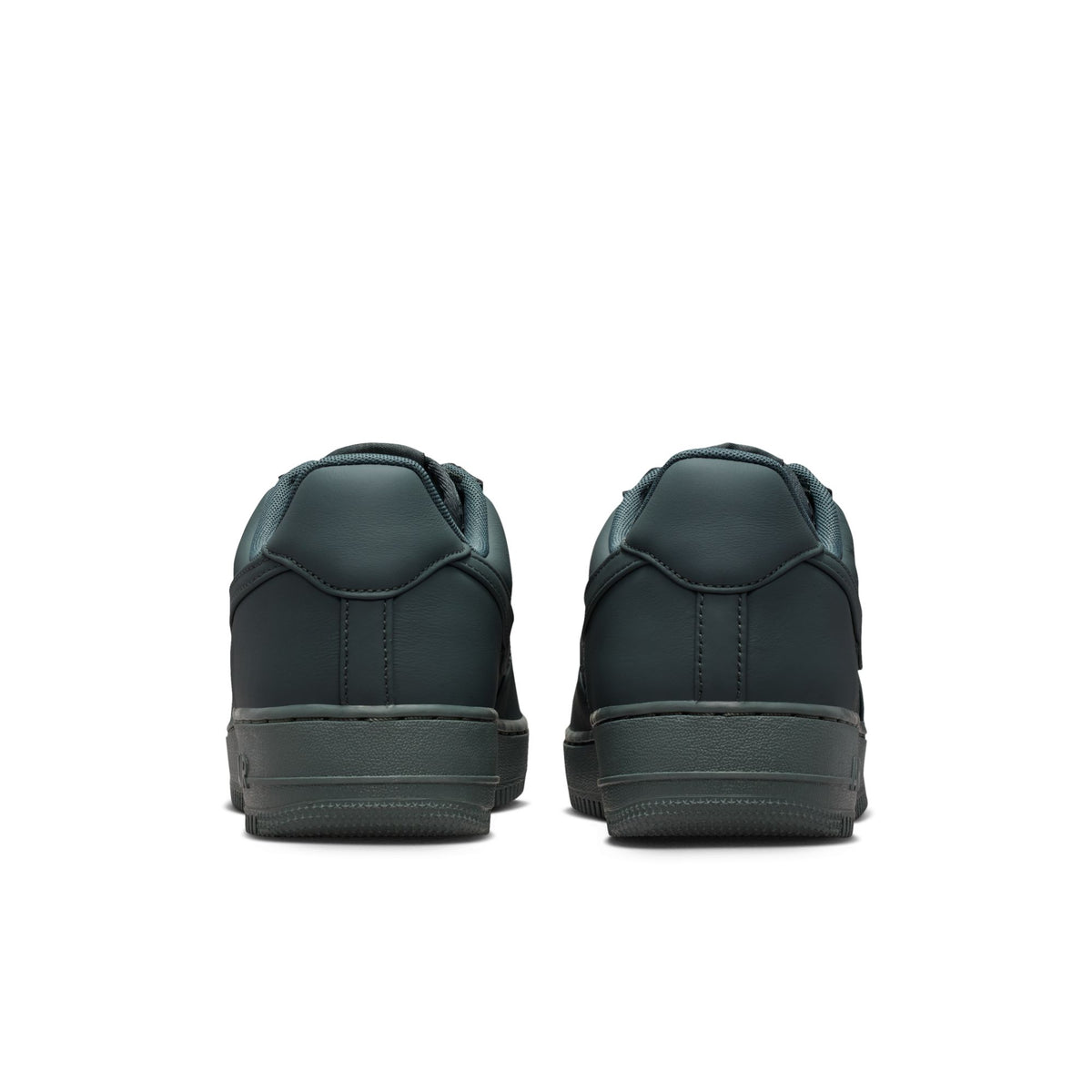 Nike Air Force 1 Retro Low PRM Bomber Grey IM3078-002