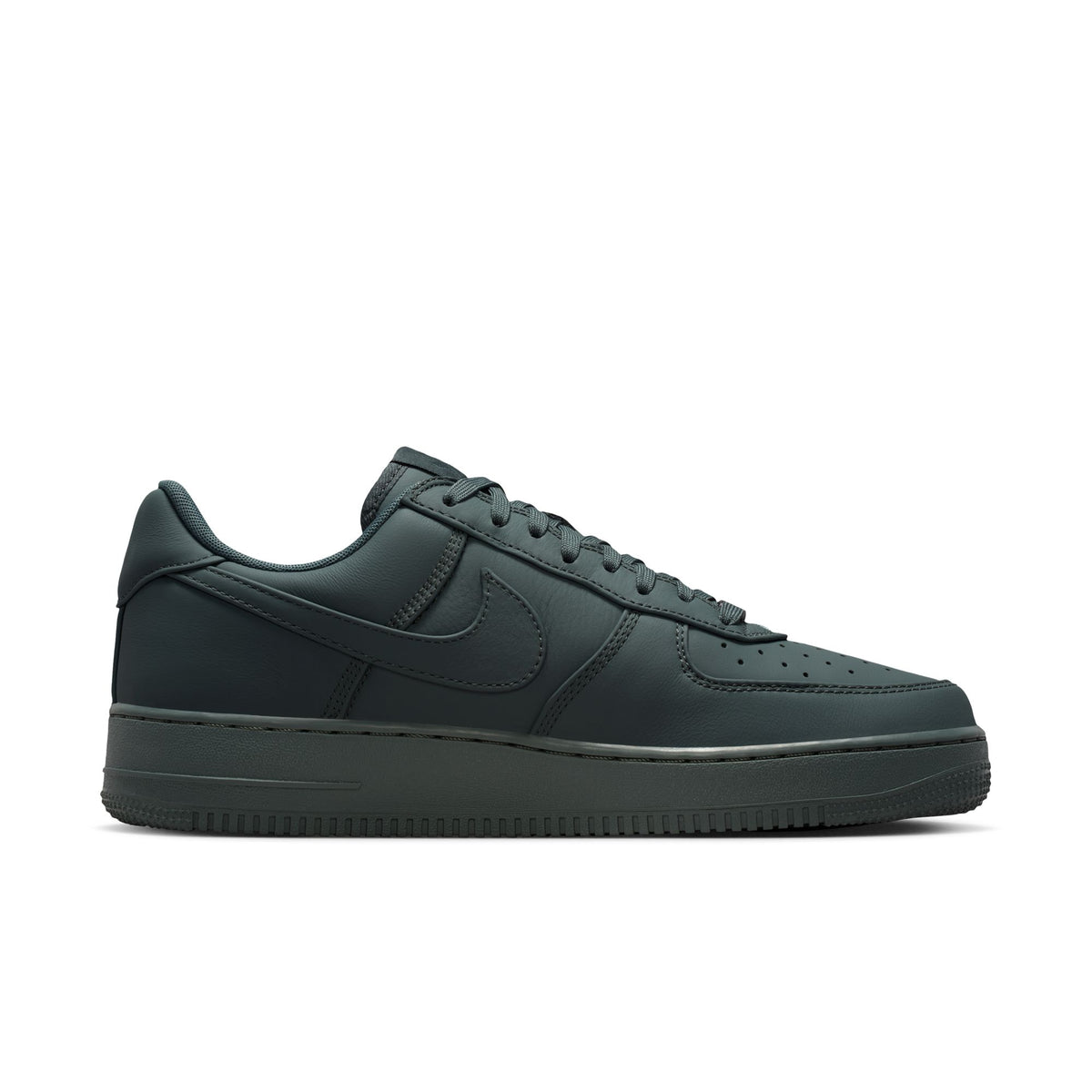 Nike Air Force 1 Retro Low PRM Bomber Grey IM3078-002