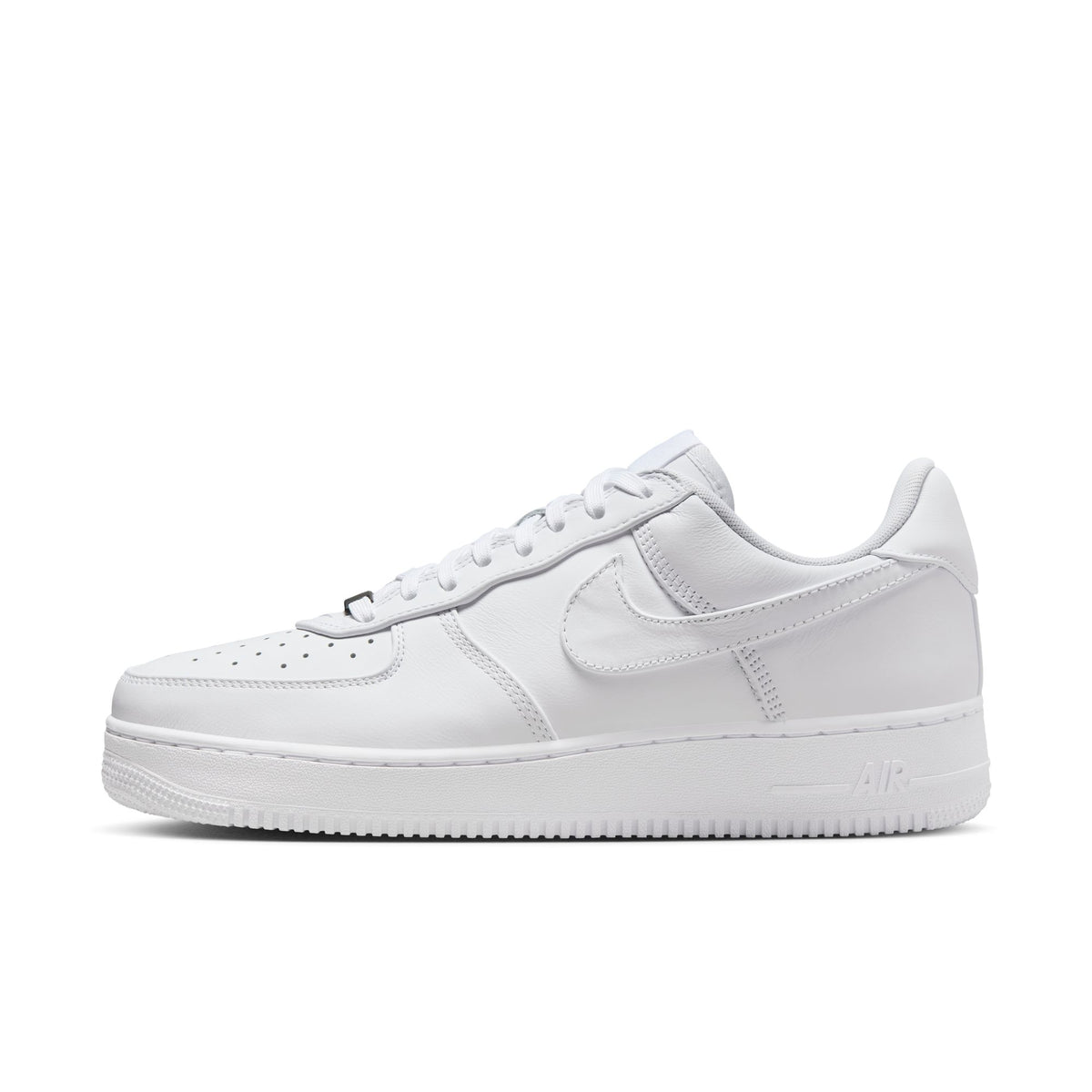Nike Air Force 1 Low Retro Premium White/Black IM3078-100