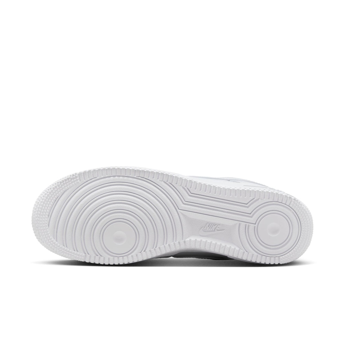 Nike Air Force 1 Low Retro Premium White/Black IM3078-100