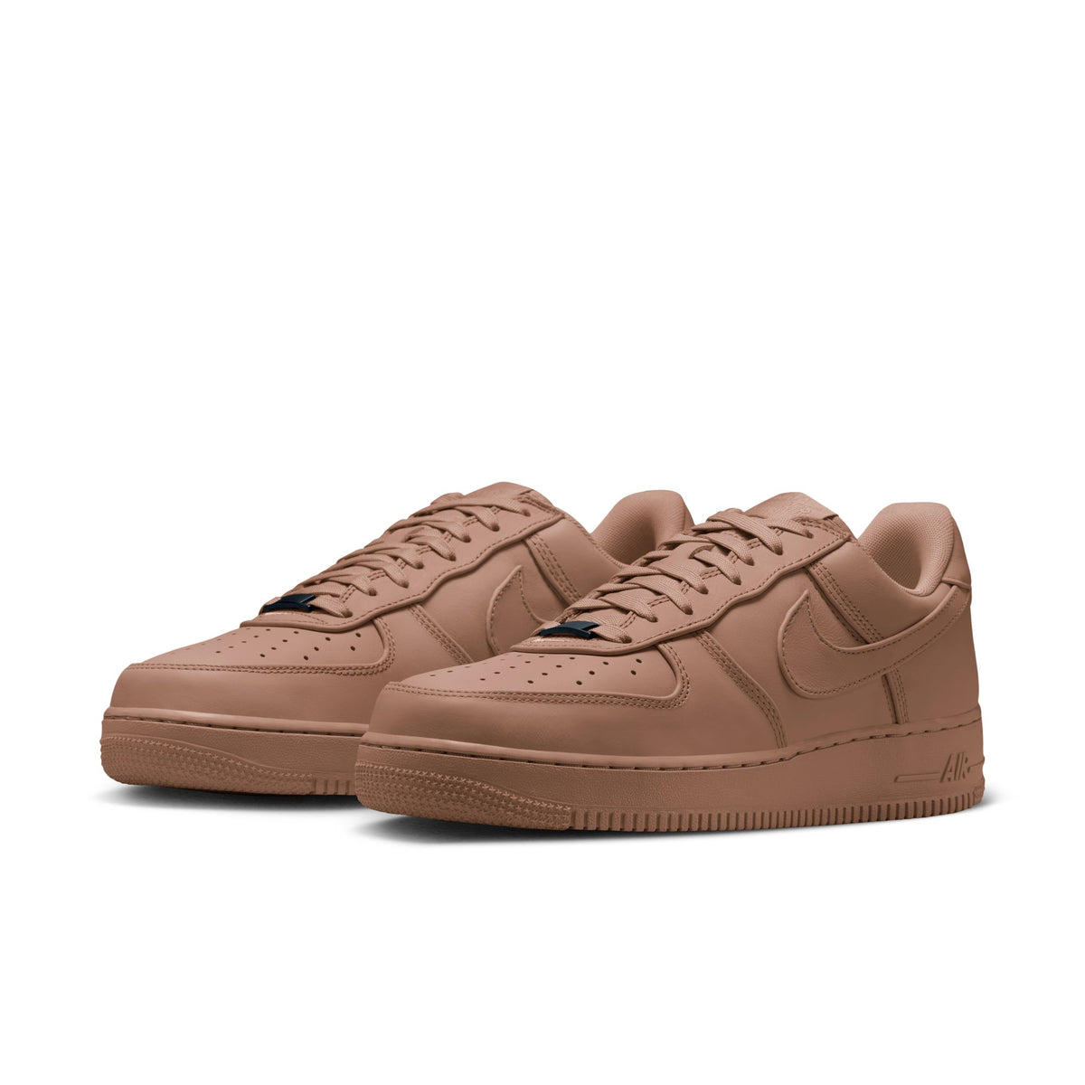 Nike Air Force 1 Low Retro PRM - Vachetta Tan IM3078-200