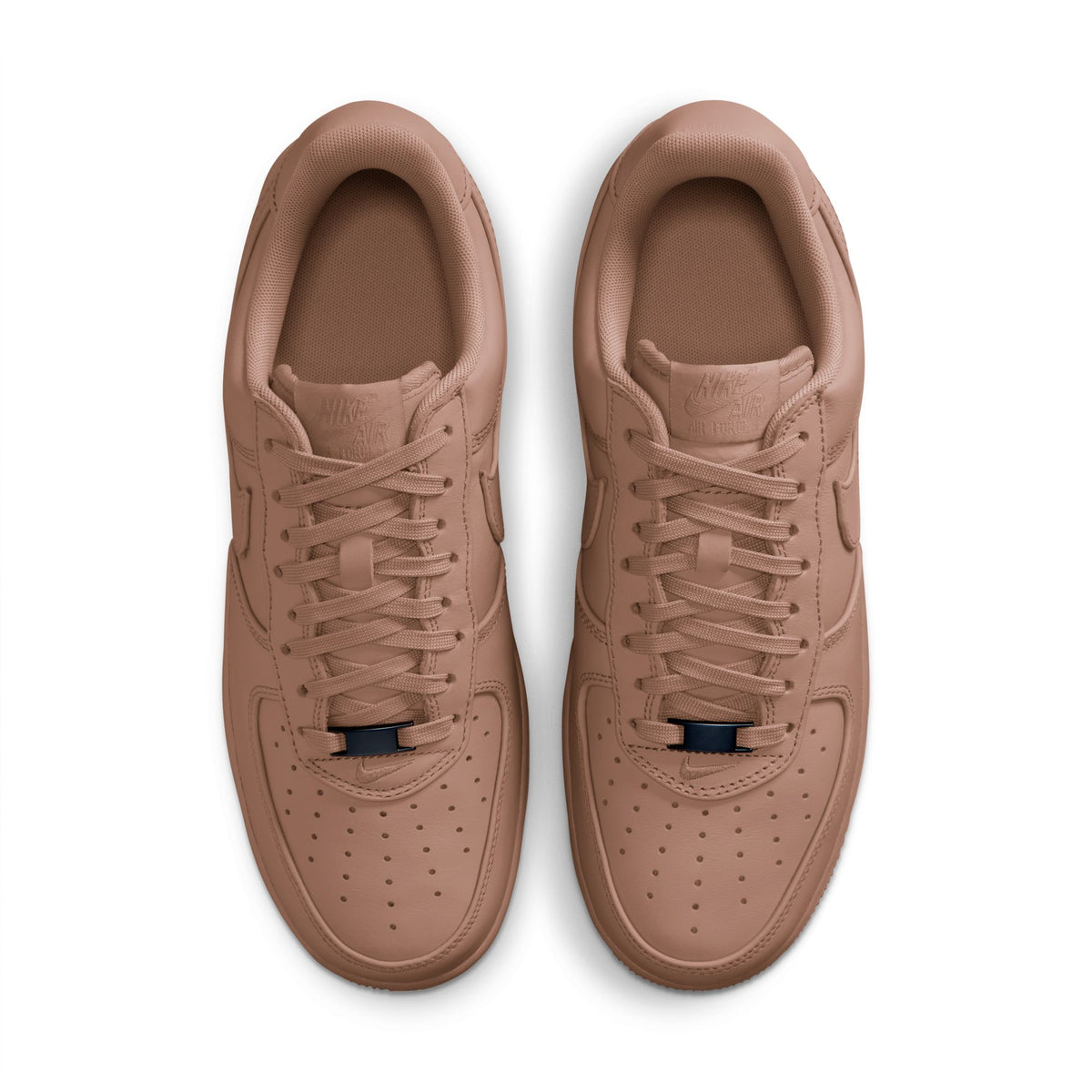 Nike Air Force 1 Low Retro PRM - Vachetta Tan IM3078-200