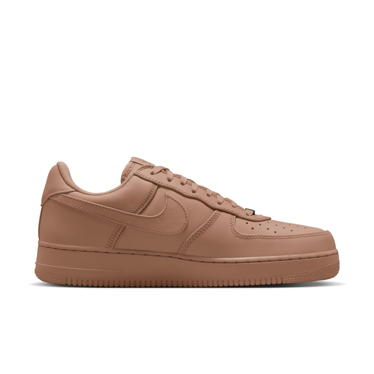 Nike Air Force 1 Low Retro PRM - Vachetta Tan IM3078-200