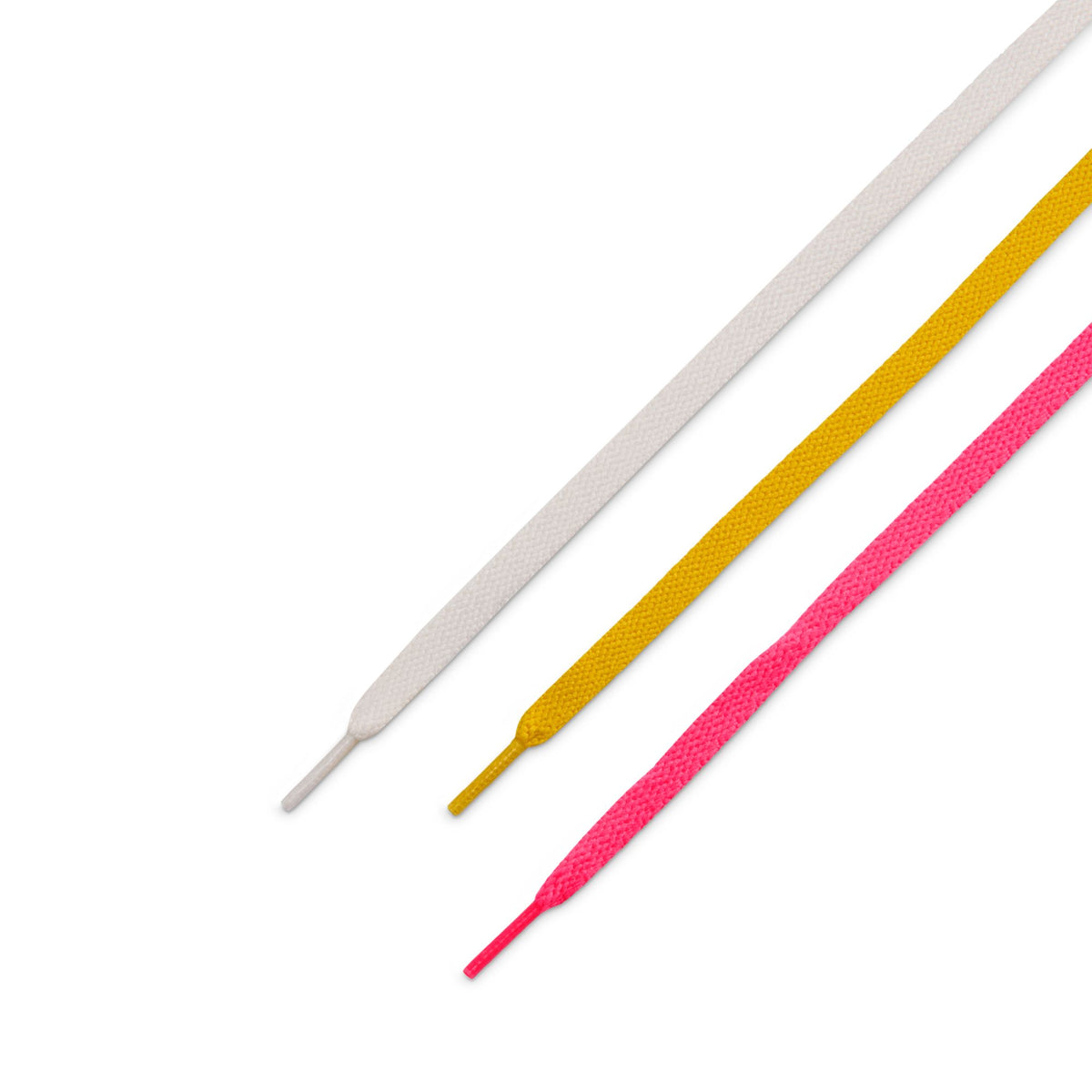 Air Jordan 4 Retro "Flight Club" - Sail/Black/University Red IM4002-100