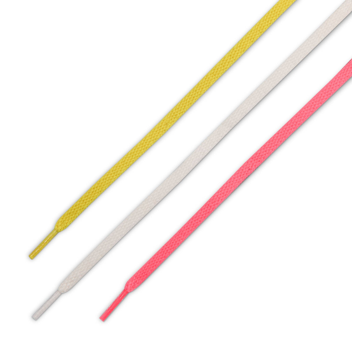 (GS) Air Jordan 4 Retro "Flight Club" Sail/Black/University Red IM4026-100