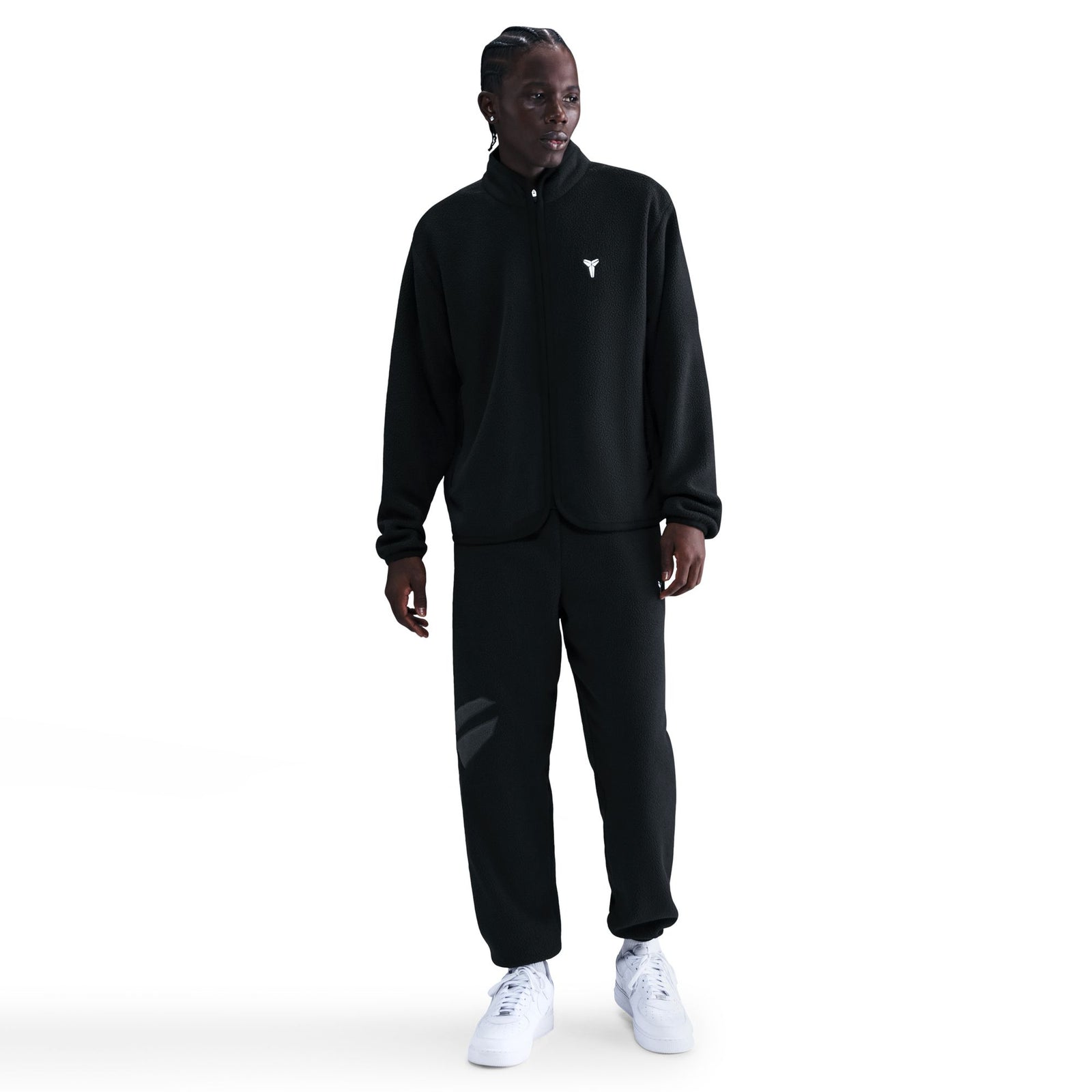 Men's Casual Jackets
