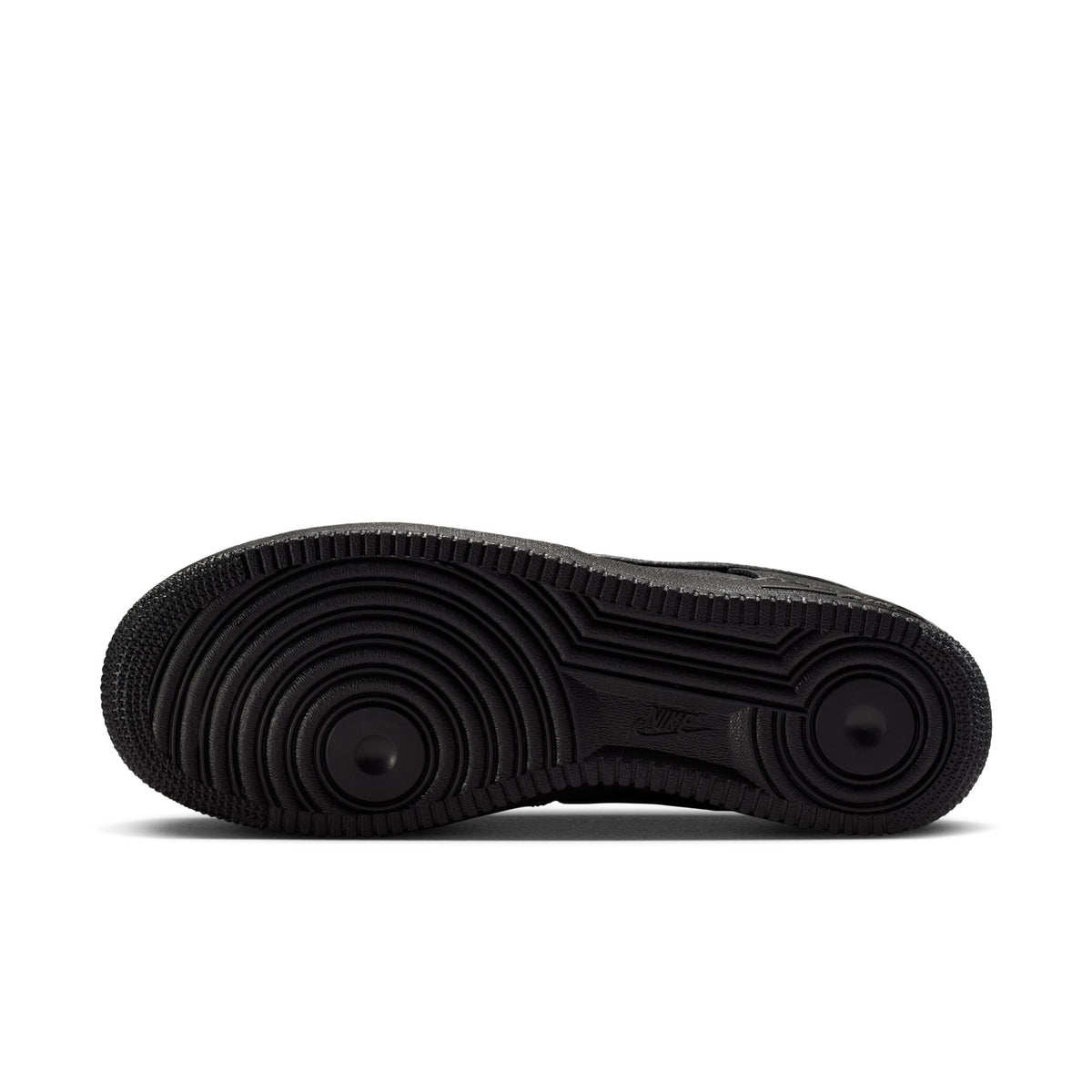 Air Force 1 Low Retro Premium Black/Metallic Silver IM5754-001