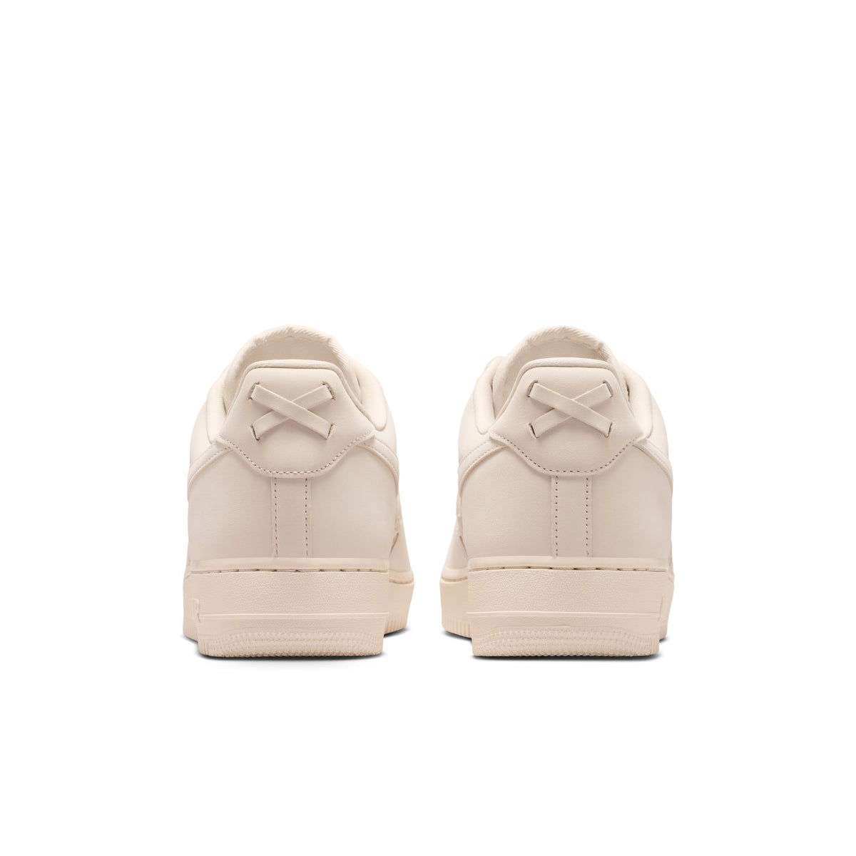 Air Force 1 Low Retro Premium Sanddrift/Pale Ivory/Sail IM5755-100 