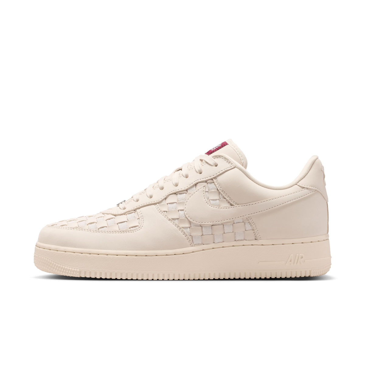 Air Force 1 Low Retro Premium Sanddrift/Pale Ivory/Sail IM5755-100 
