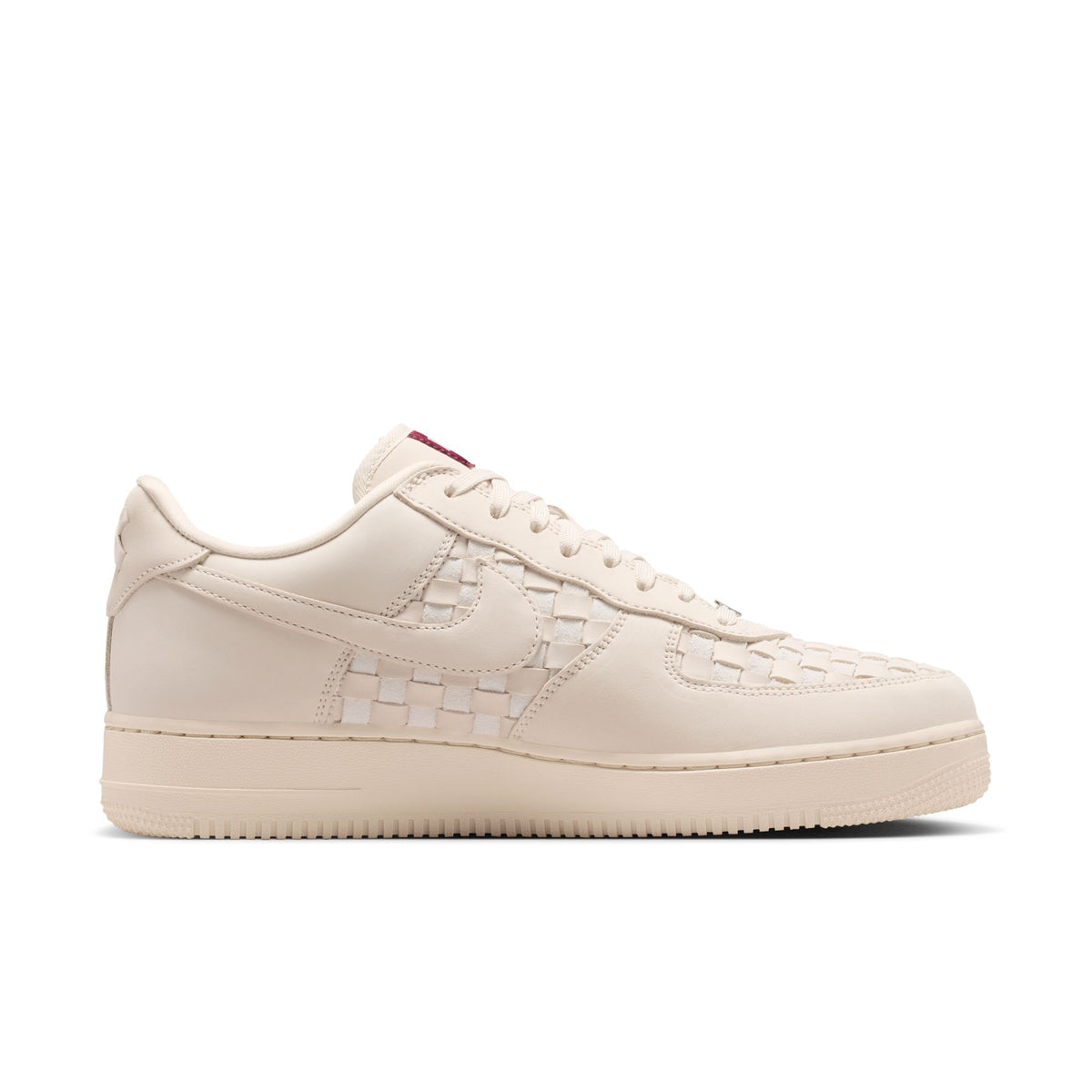 Air Force 1 Low Retro Premium Sanddrift/Pale Ivory/Sail IM5755-100 