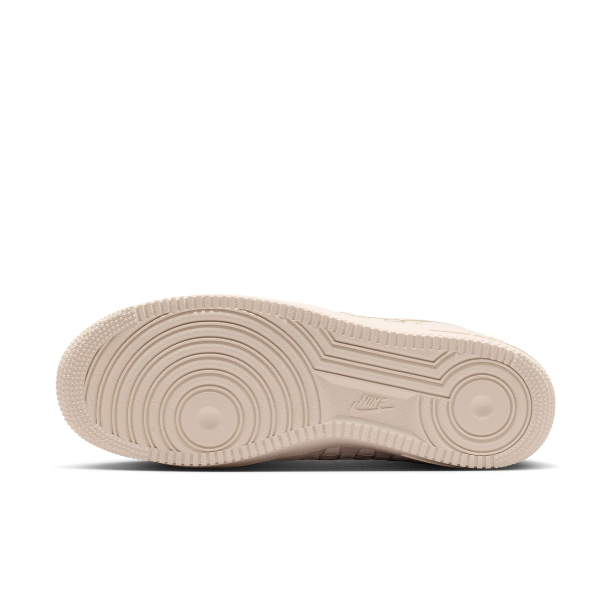 Air Force 1 Low Retro Premium Sanddrift/Pale Ivory/Sail IM5755-100 