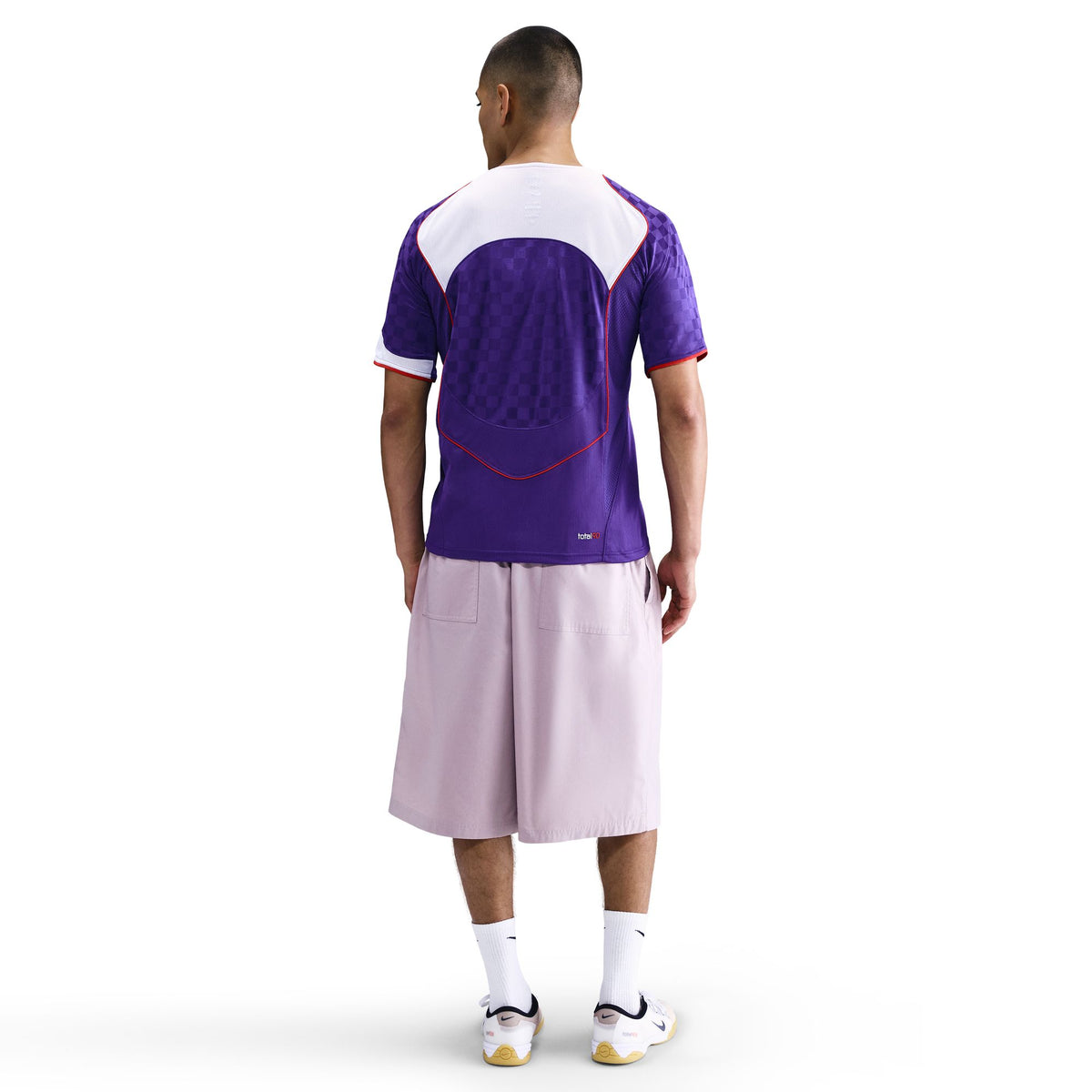 Nike Total 90 Jersey Court Purple IM6299-547