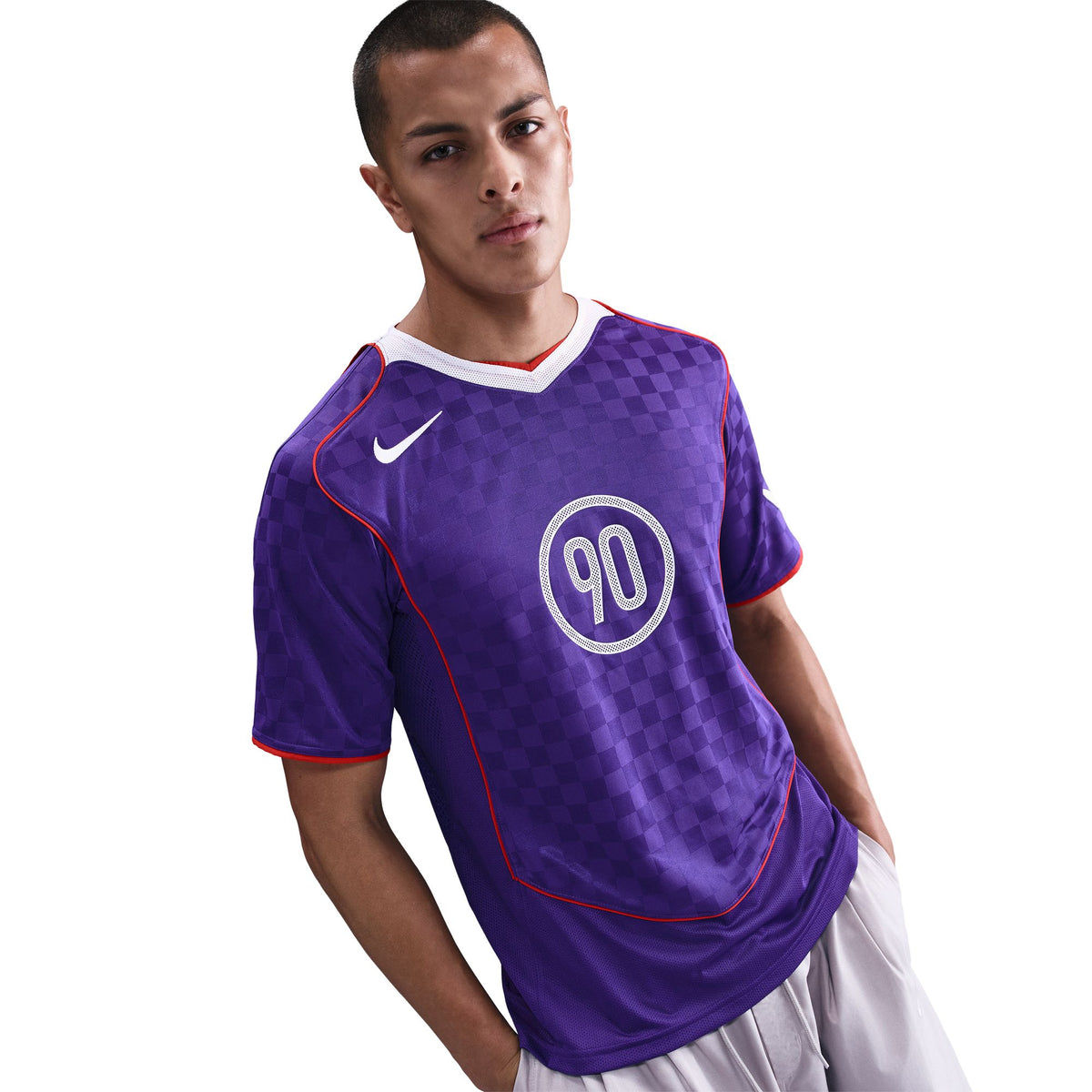 Nike Total 90 Jersey Court Purple IM6299-547