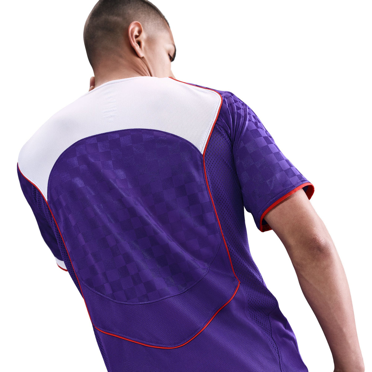 Nike Total 90 Jersey Court Purple IM6299-547