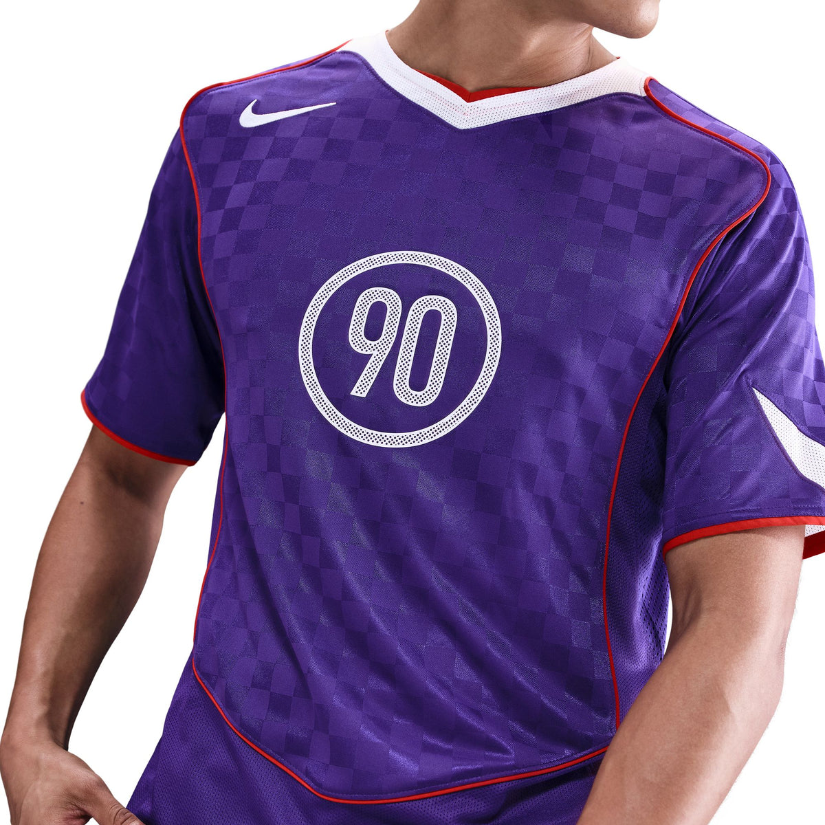 Nike Total 90 Jersey Court Purple IM6299-547