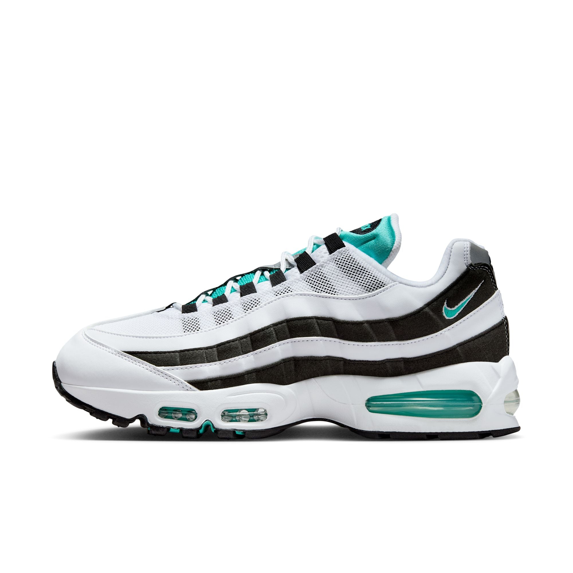 nike air max 95 canada