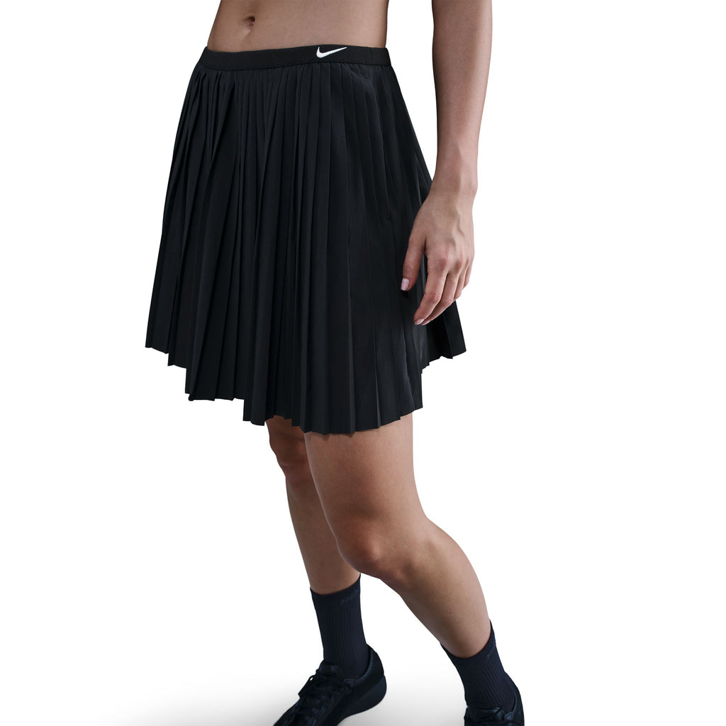ジプソフィア　Volume Skirt ブラック AURORA_IM7463-010_PHSYM001-