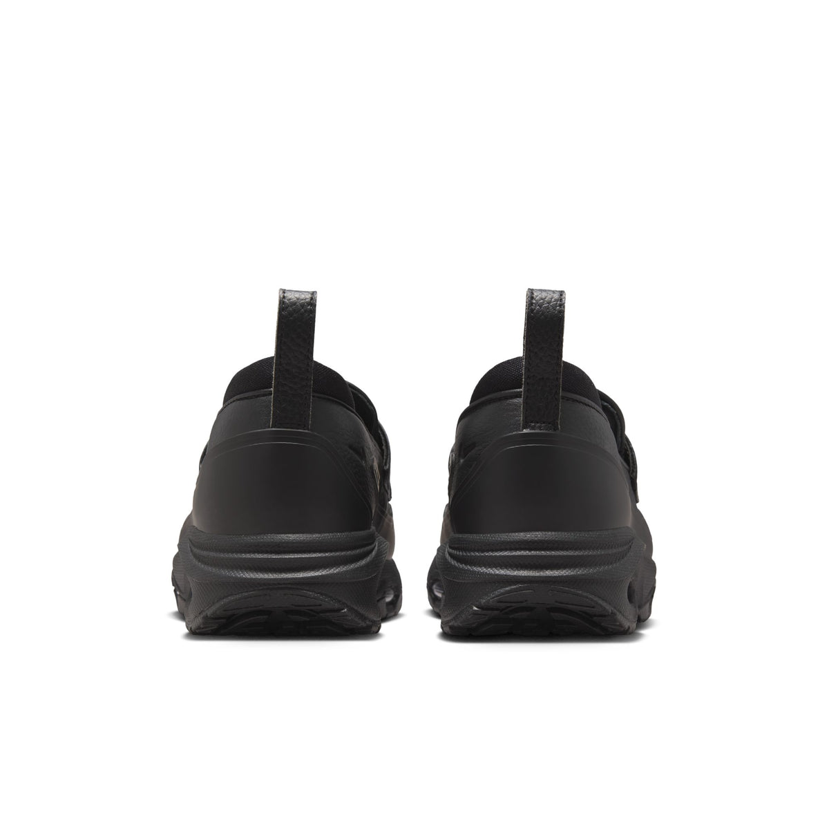 W Air Max Phenomena Black/Metallic Gold/Smoke Grey/Pink Foam IM8814-001