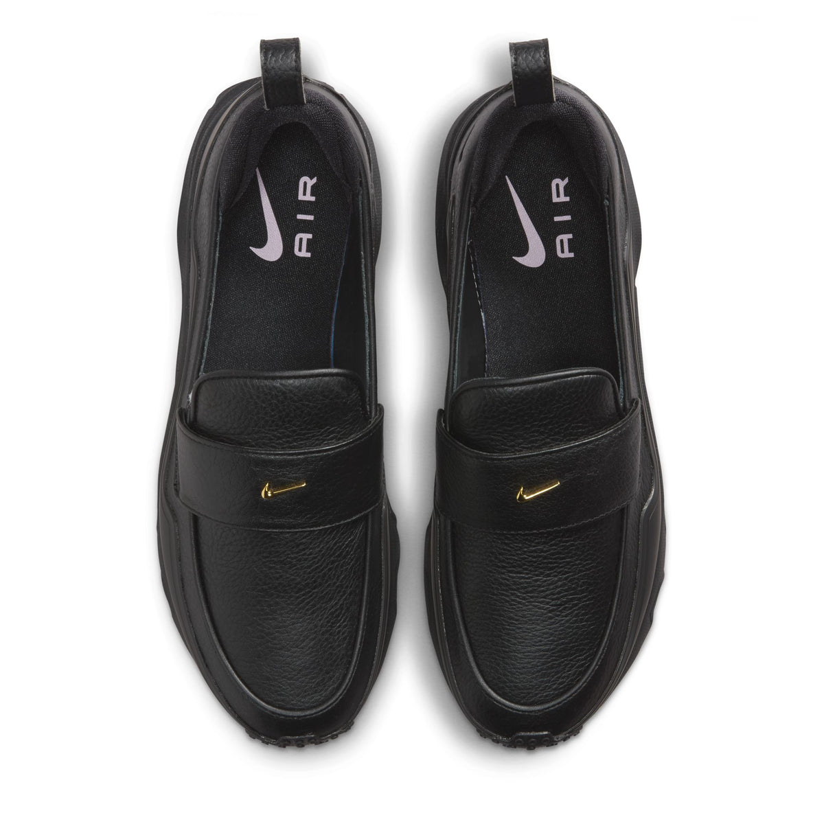 W Air Max Phenomena Black/Metallic Gold/Smoke Grey/Pink Foam IM8814-001